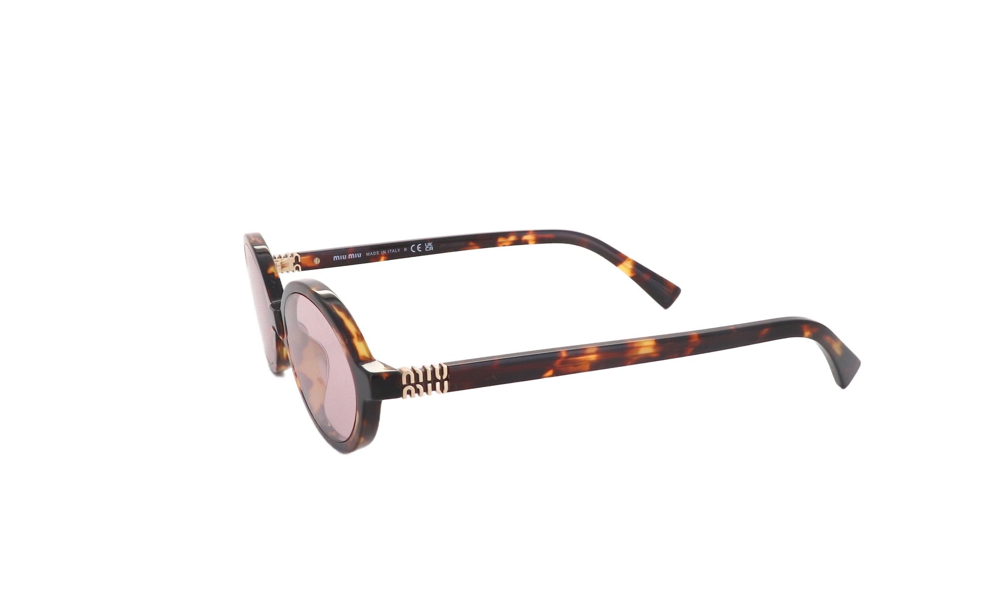 MIU MIU 04Z - Jorge Oculista