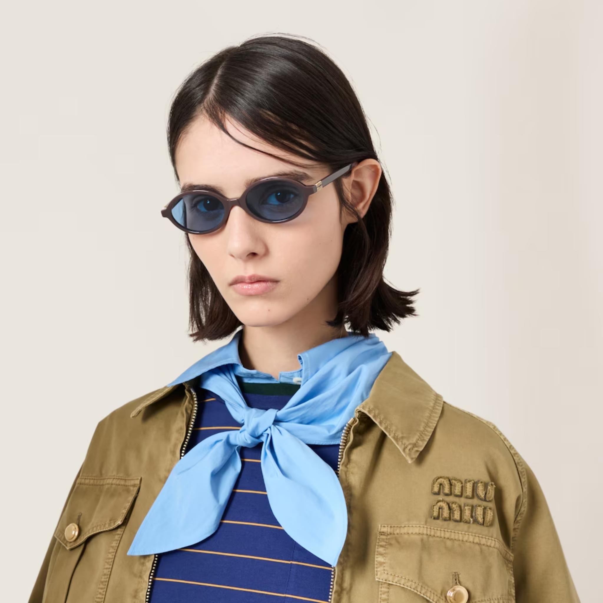MIU MIU 04Z - Jorge Oculista