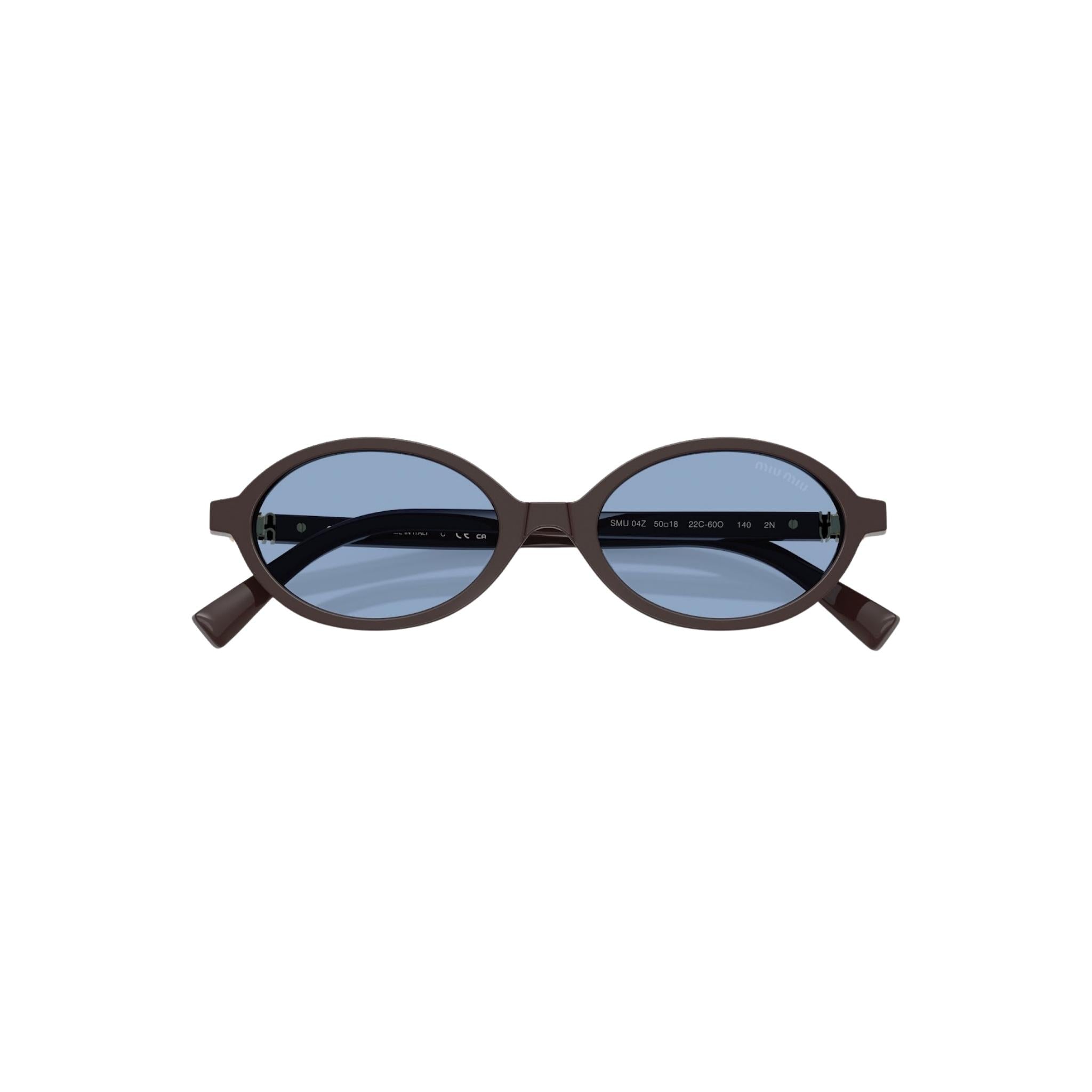 MIU MIU 04Z - Jorge Oculista