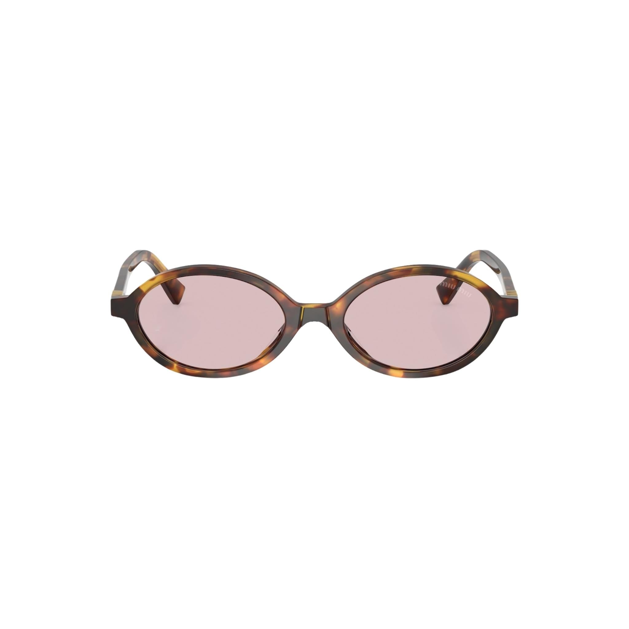 MIU MIU 04Z - Jorge Oculista