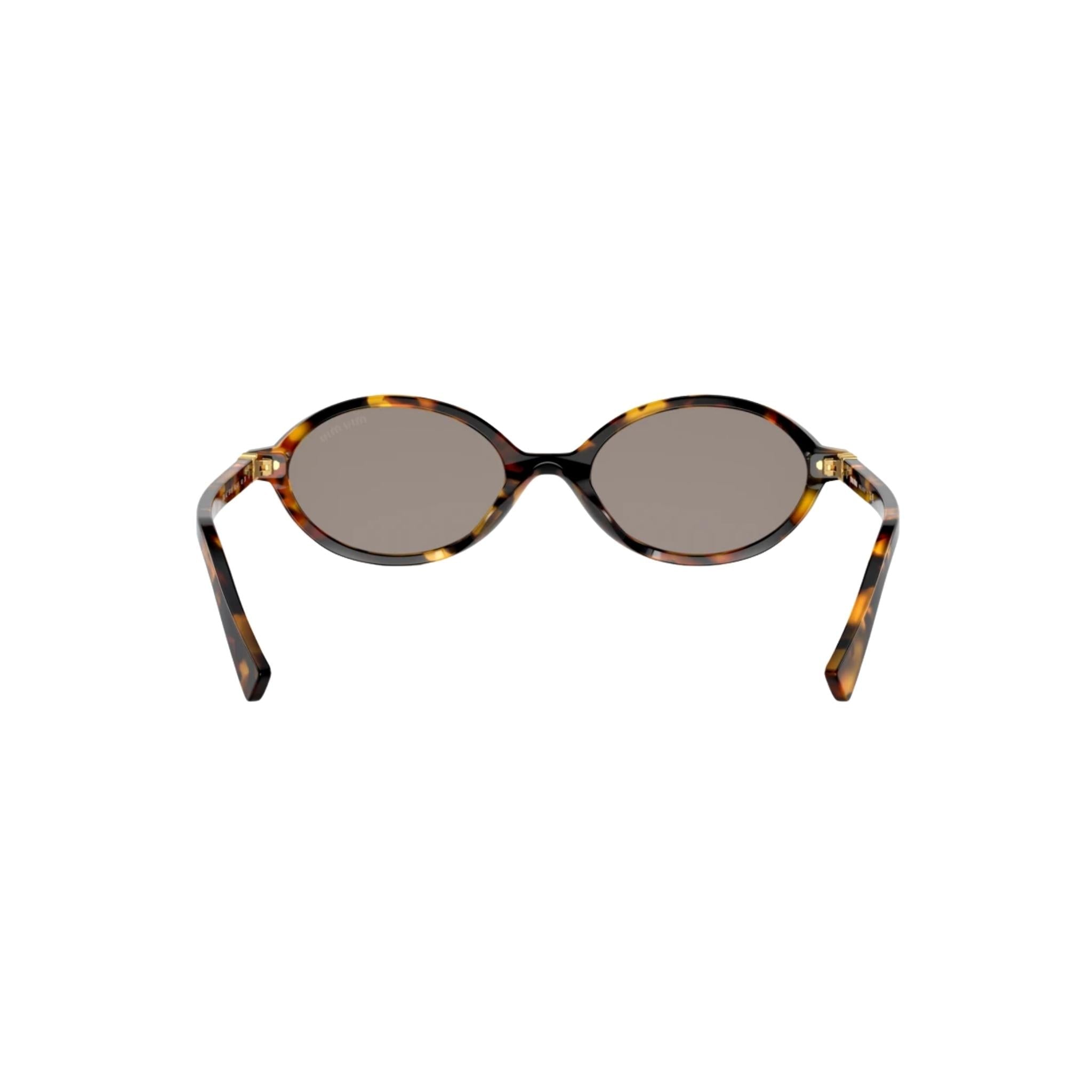 MIU MIU 04Z - Jorge Oculista