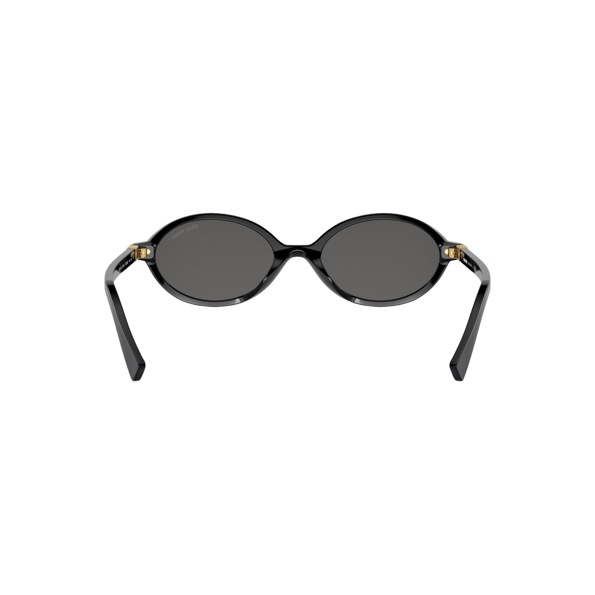 MIU MIU 04Z - Jorge Oculista