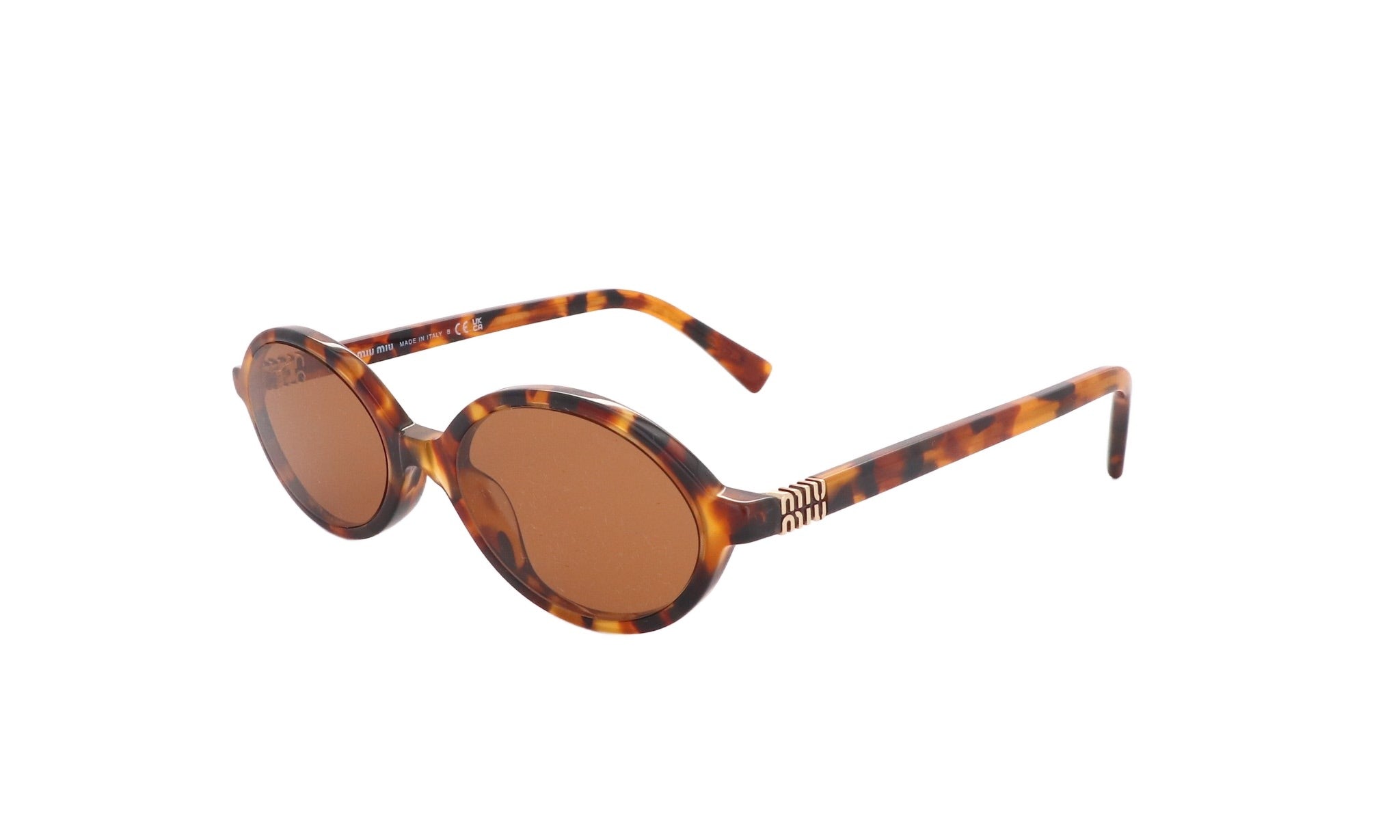 MIU MIU 04Z - Jorge Oculista