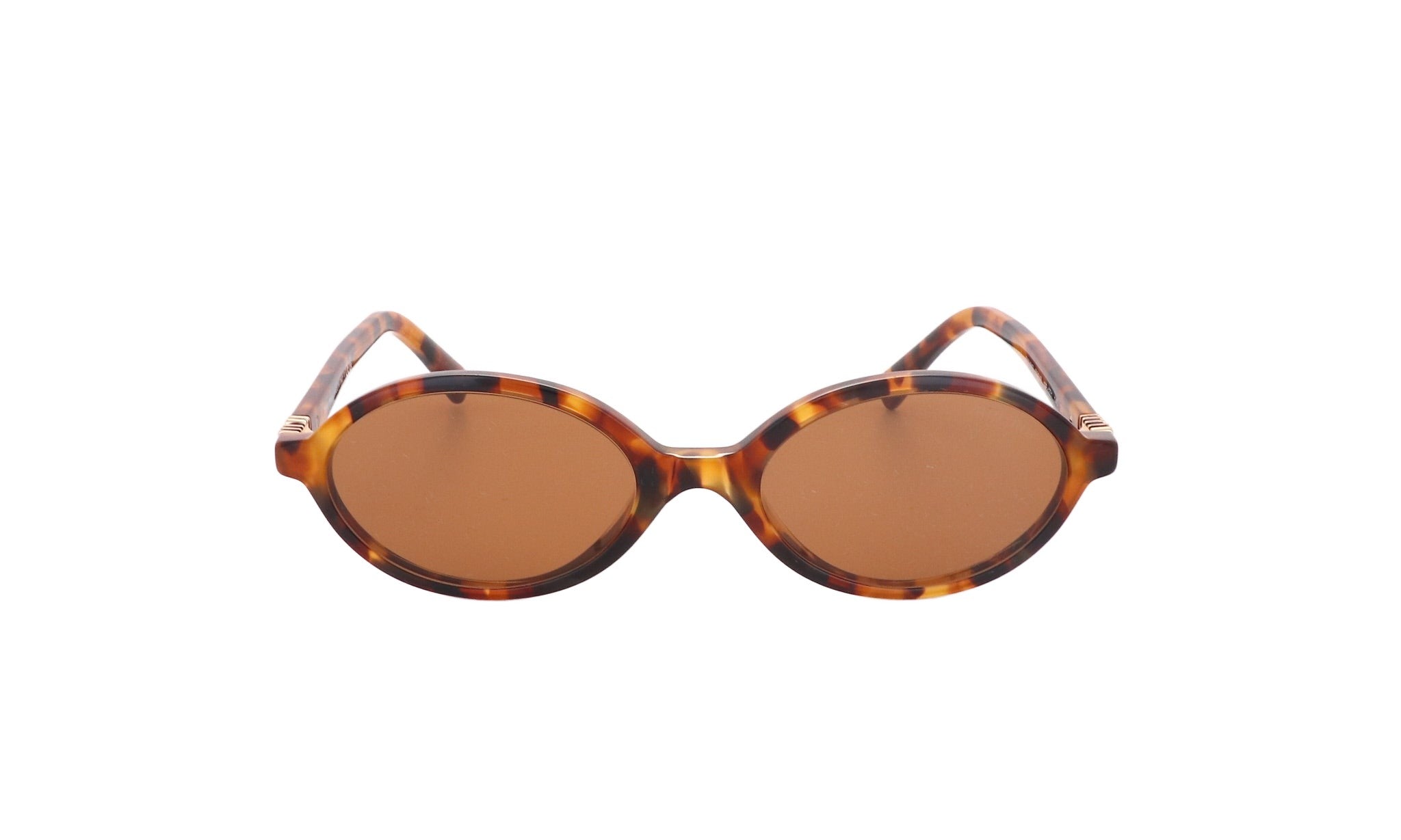 MIU MIU 04Z - Jorge Oculista