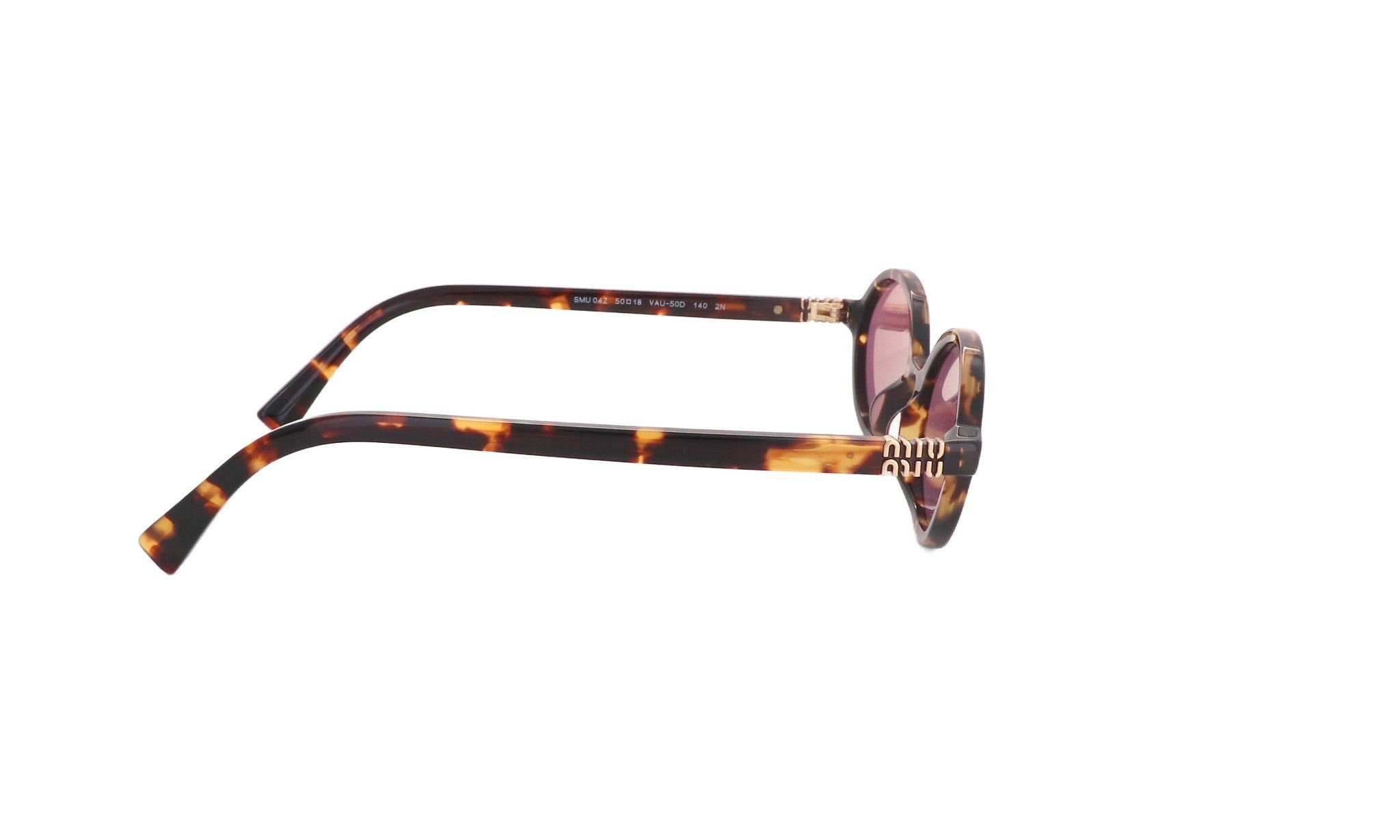 MIU MIU 04Z - Jorge Oculista