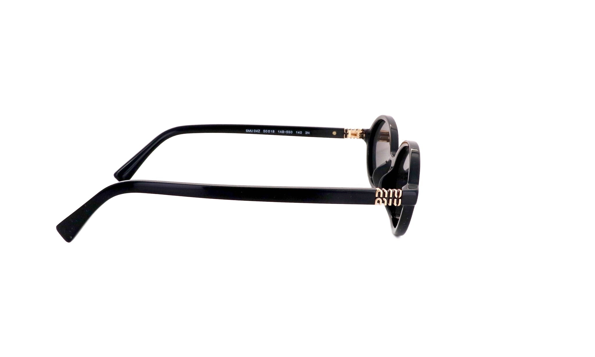 MIU MIU 04Z - Jorge Oculista