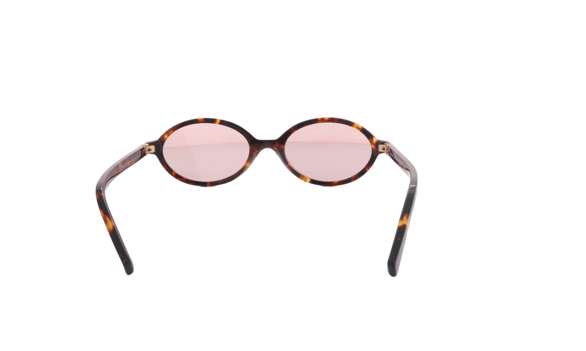 MIU MIU 04Z - Jorge Oculista