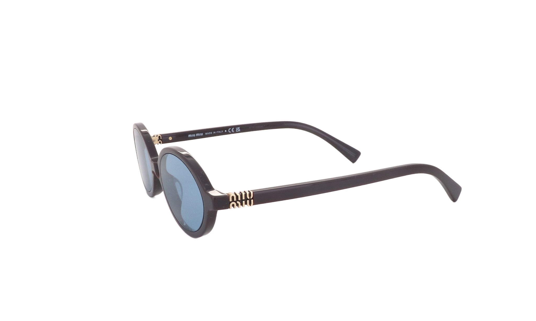 MIU MIU 04Z - Jorge Oculista