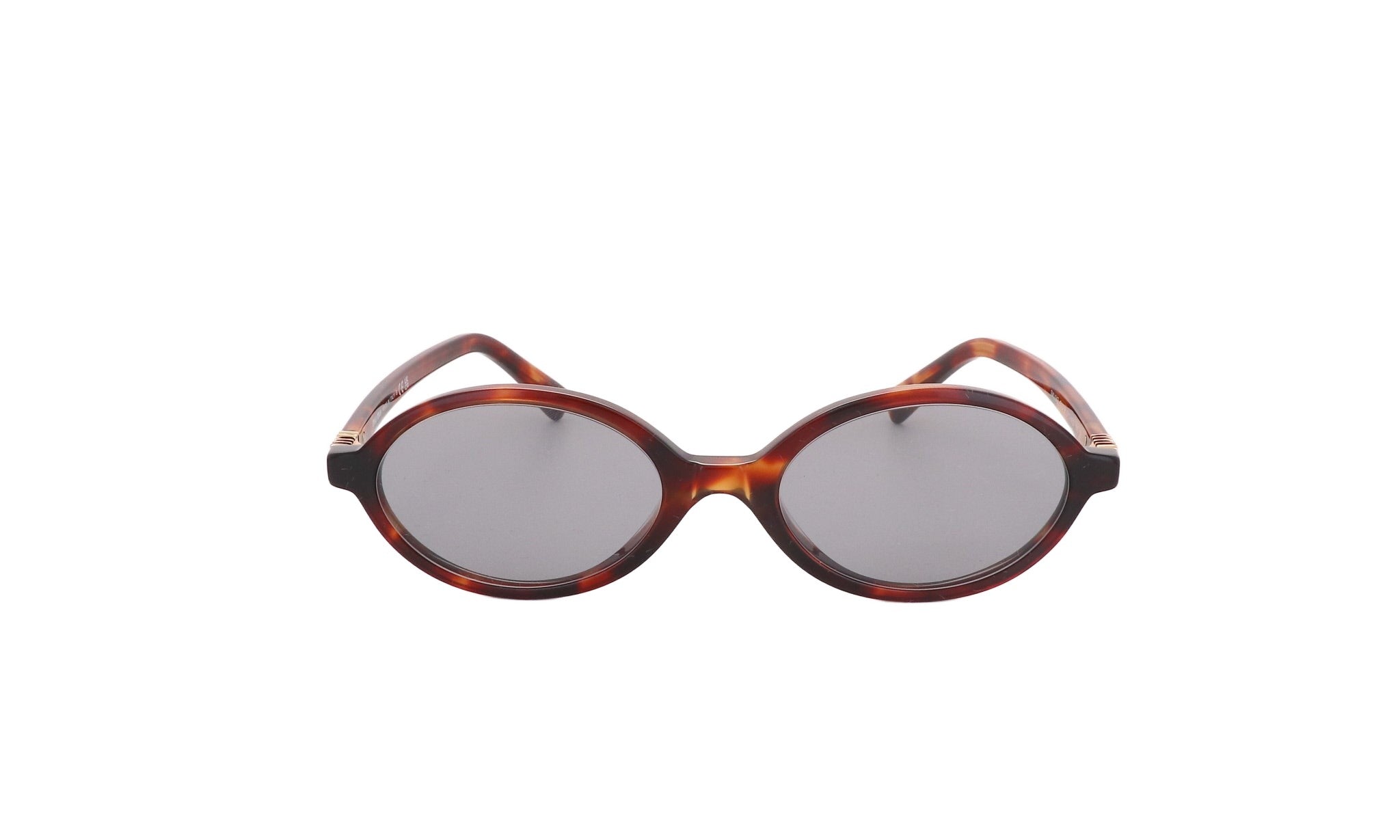 MIU MIU 04Z - Jorge Oculista