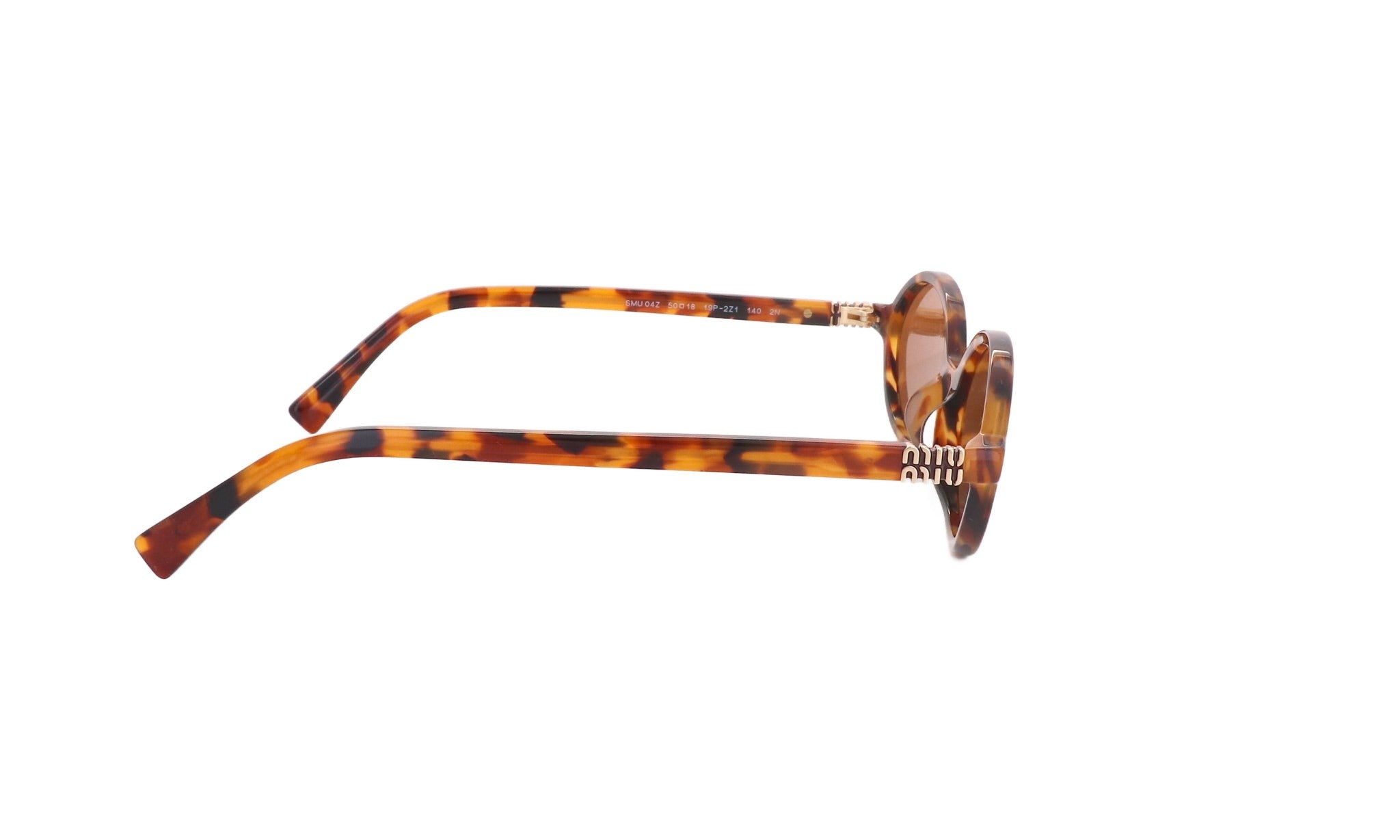 MIU MIU 04Z - Jorge Oculista