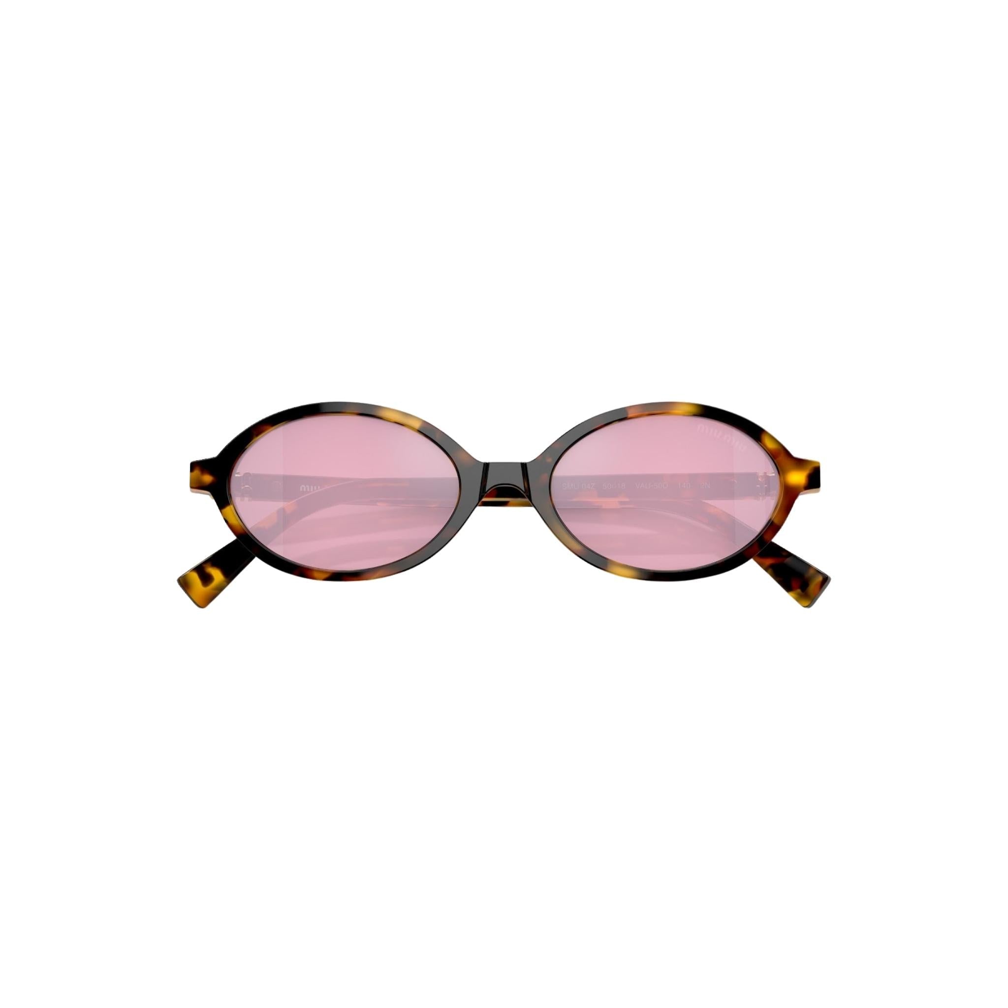 MIU MIU 04Z - Jorge Oculista