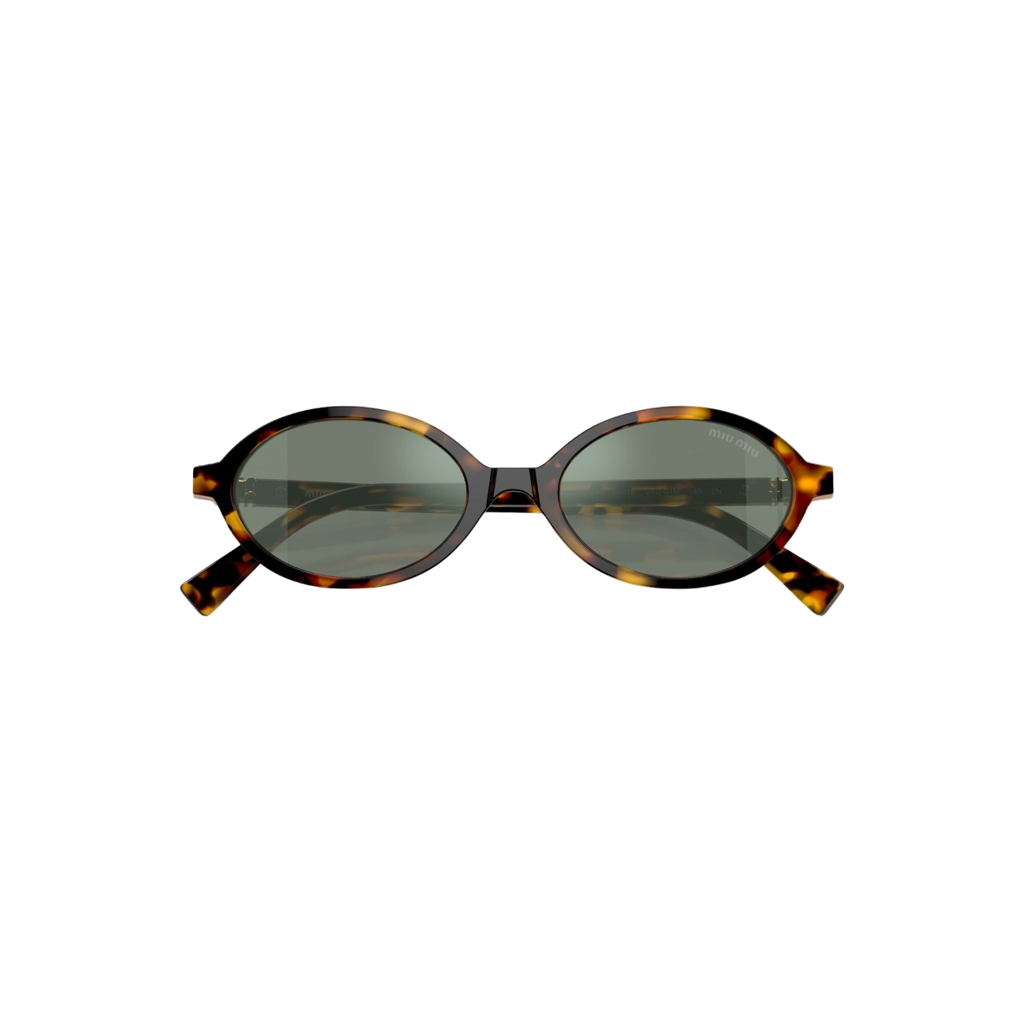 MIU MIU 04Z - Jorge Oculista