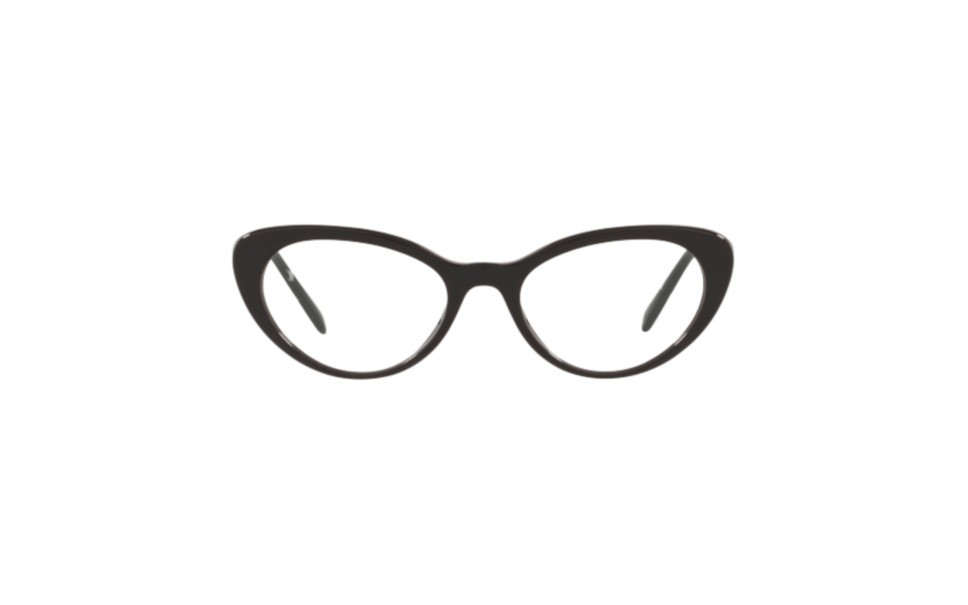 MIU MIU 05R - Jorge Oculista