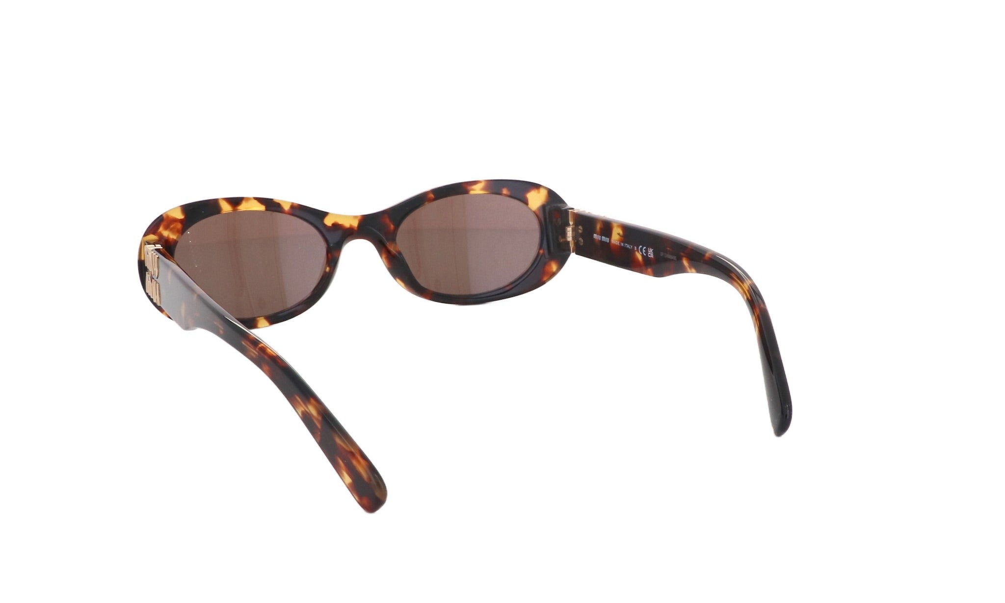 MIU MIU 06Z - Jorge Oculista