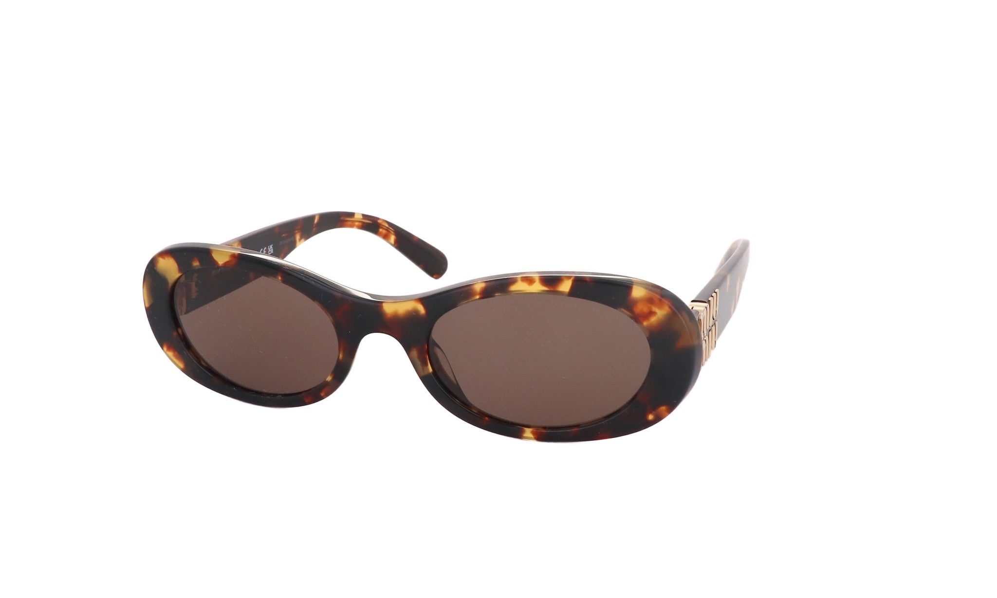 MIU MIU 06Z - Jorge Oculista