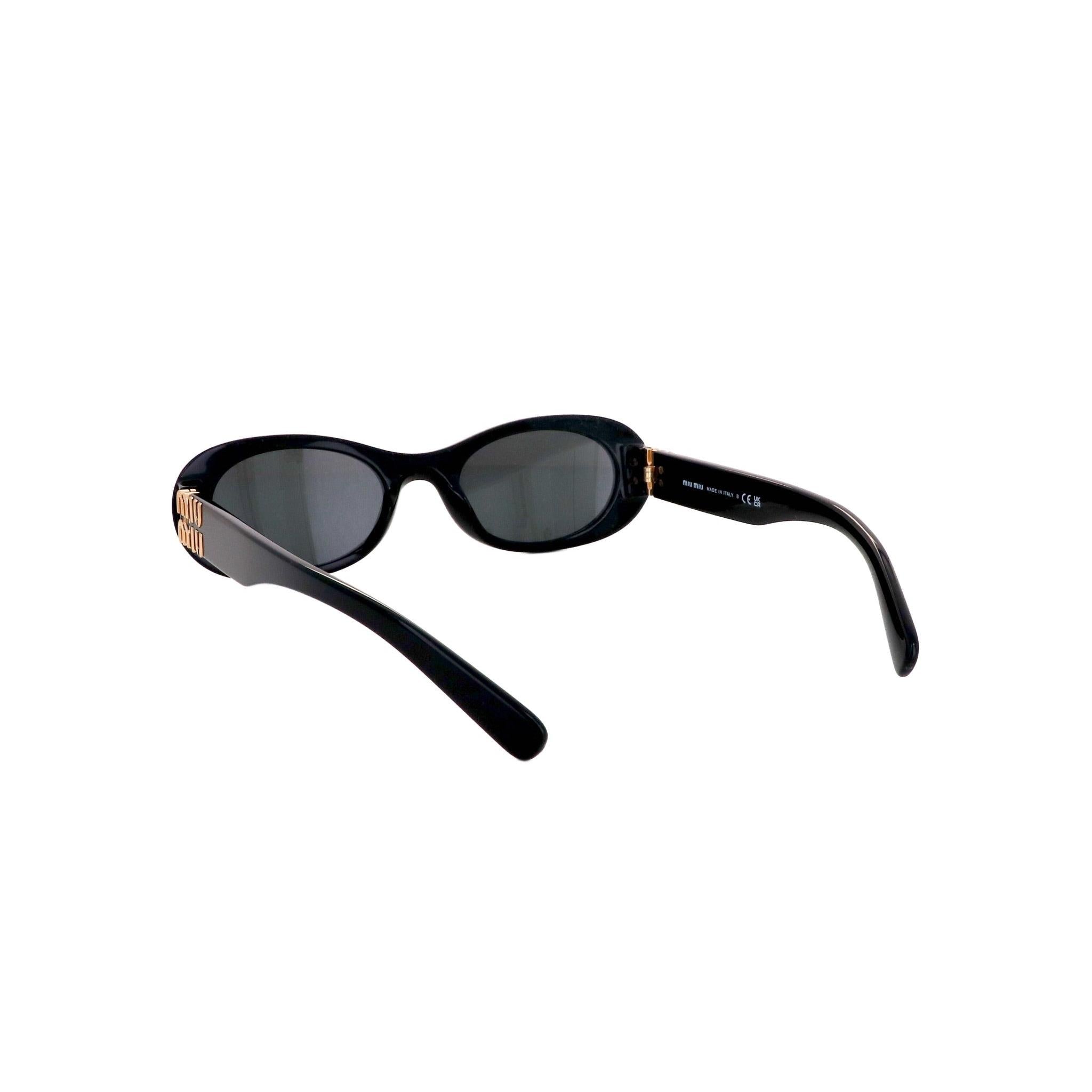 MIU MIU 06Z - Jorge Oculista