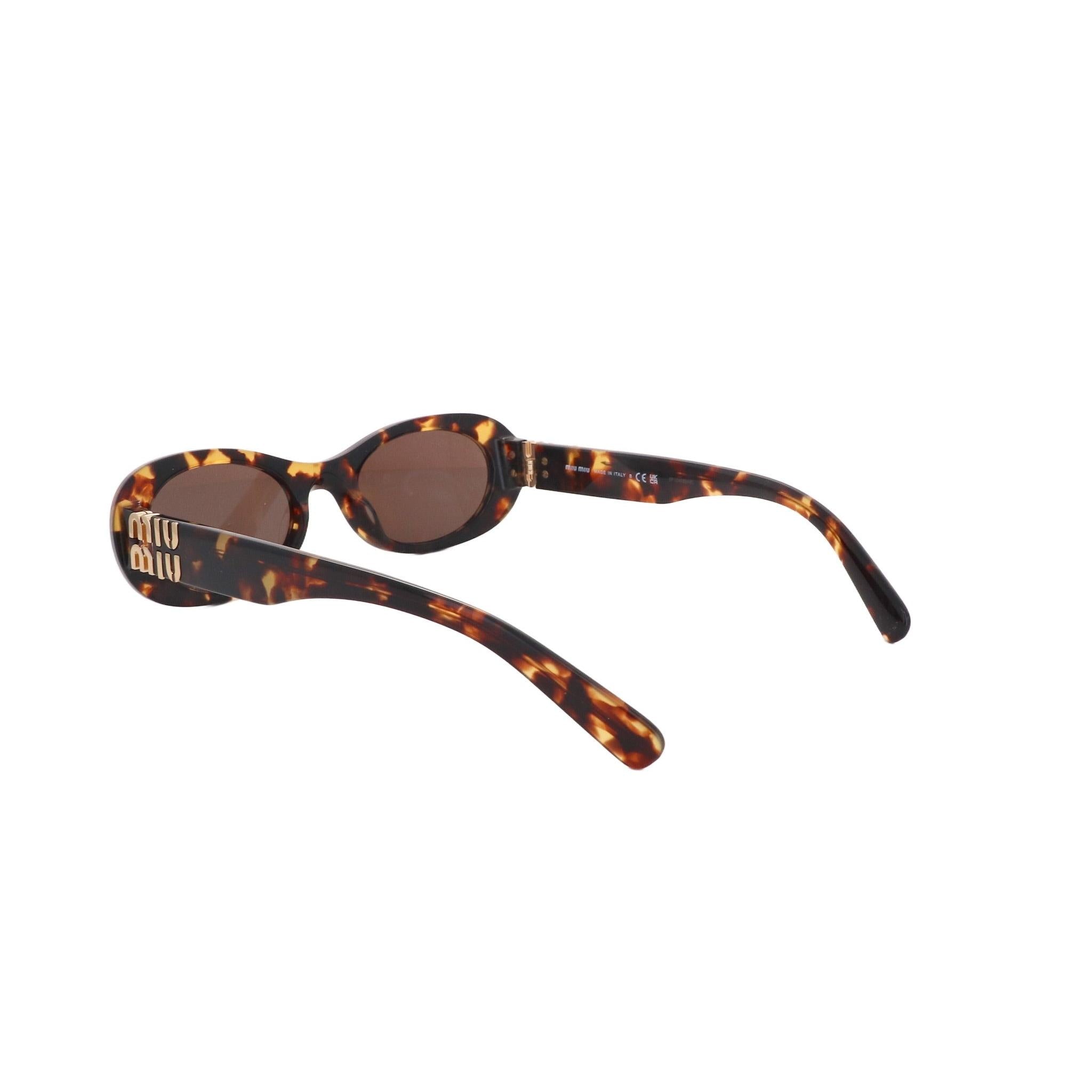 MIU MIU 06Z - Jorge Oculista