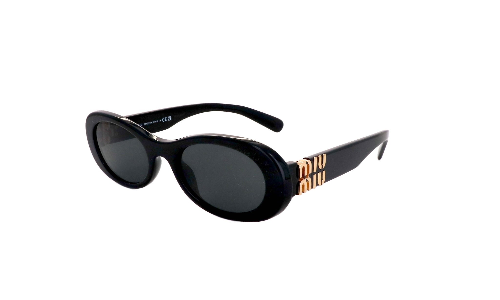 MIU MIU 06Z - Jorge Oculista