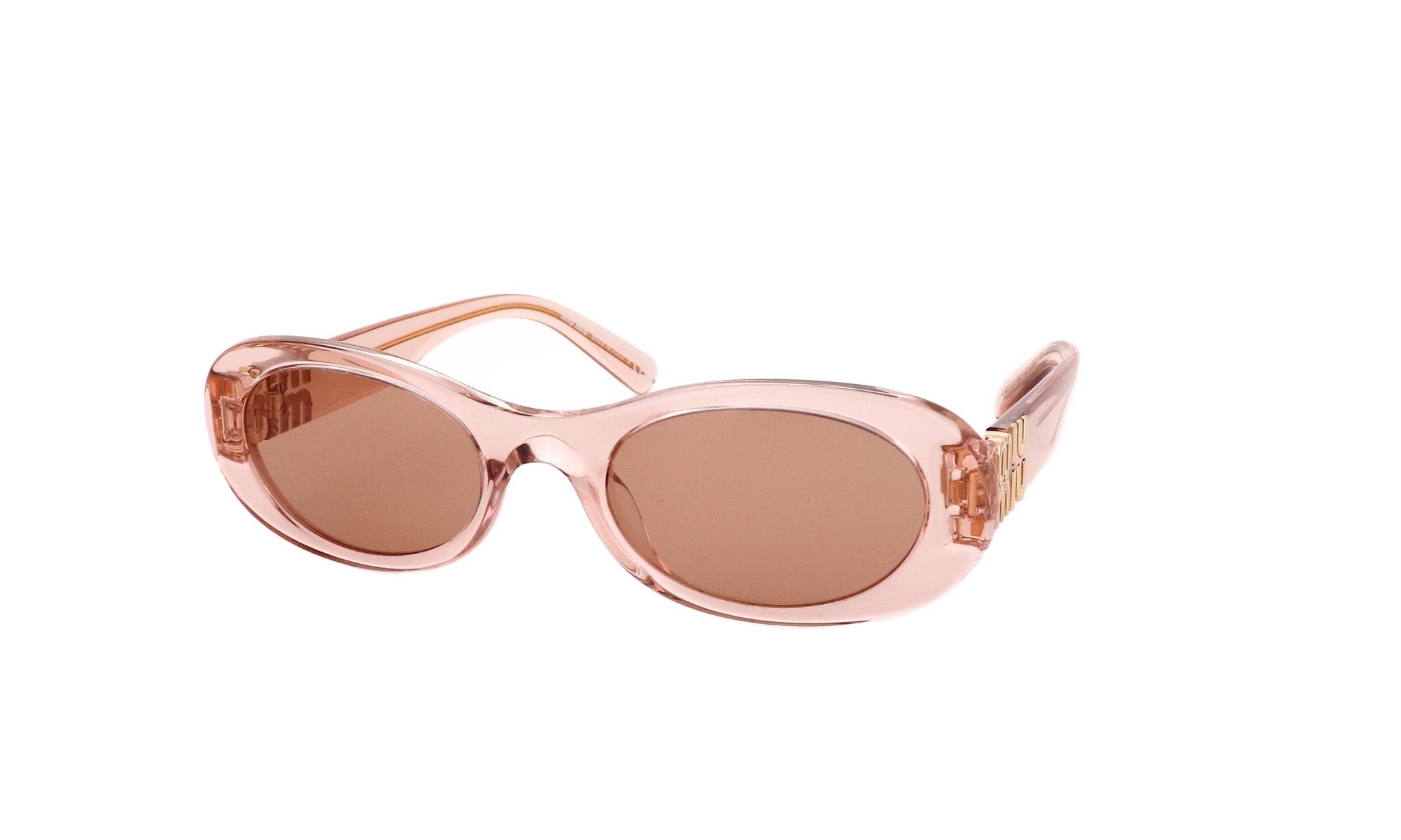 MIU MIU 06Z - Jorge Oculista