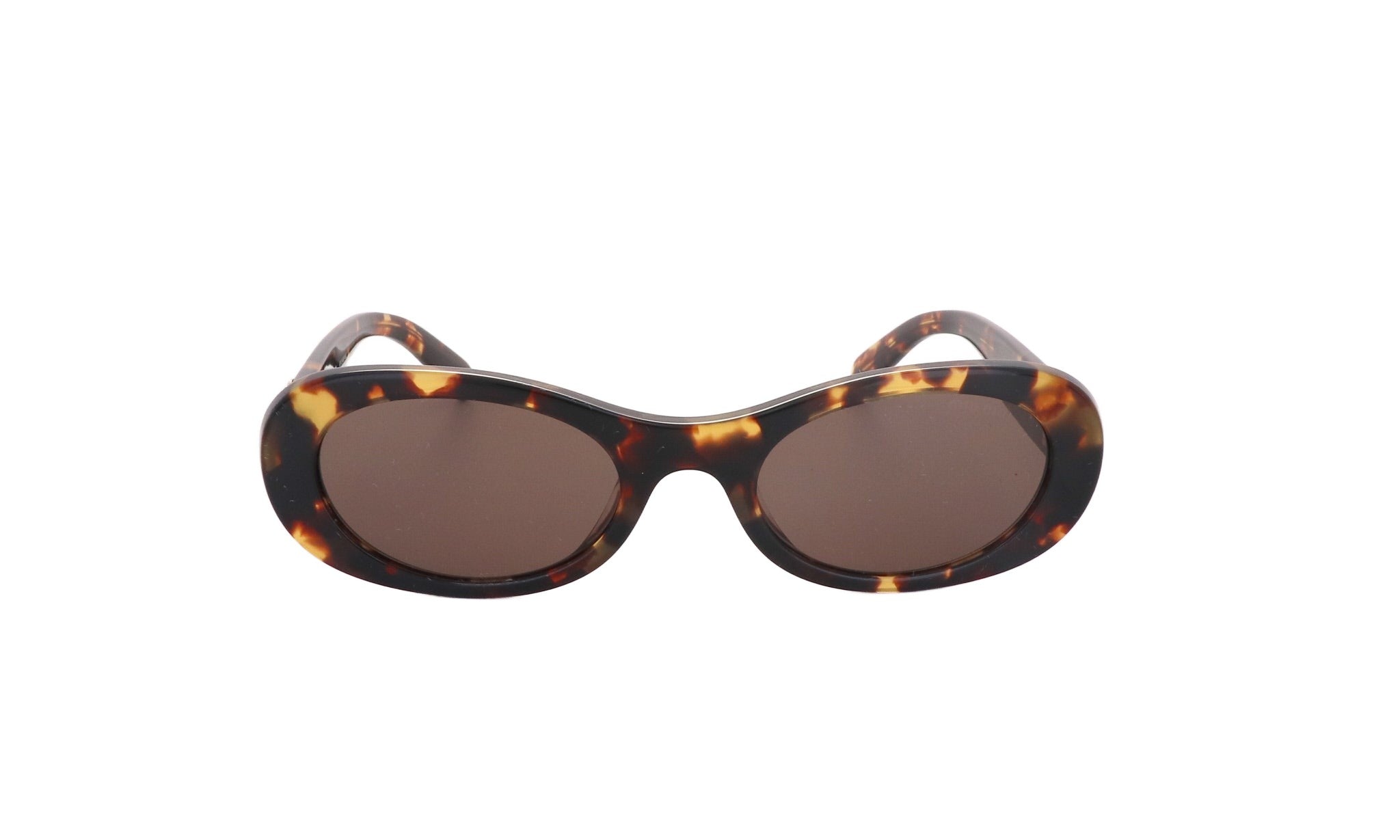 MIU MIU 06Z - Jorge Oculista