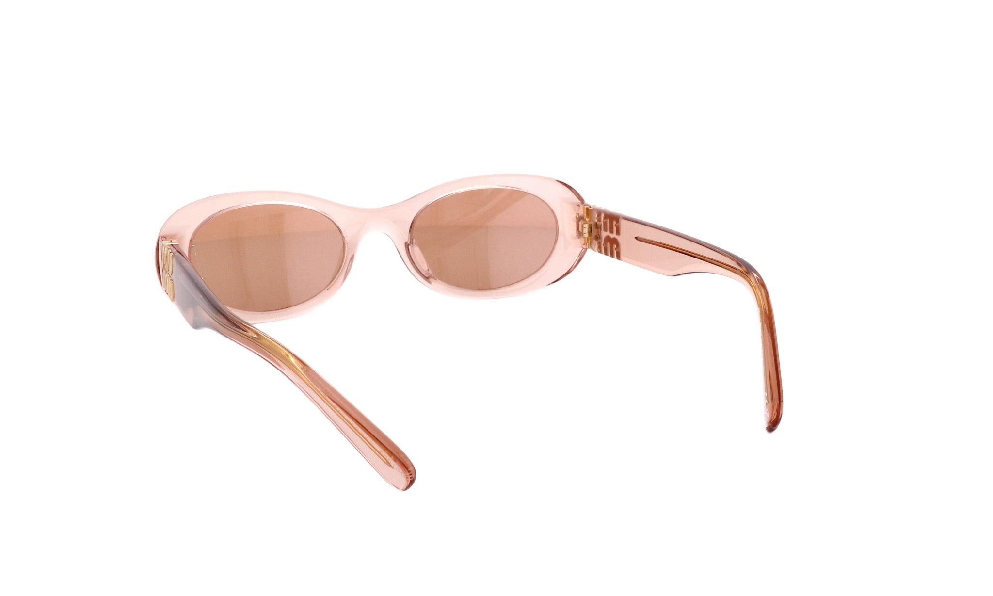 MIU MIU 06Z - Jorge Oculista