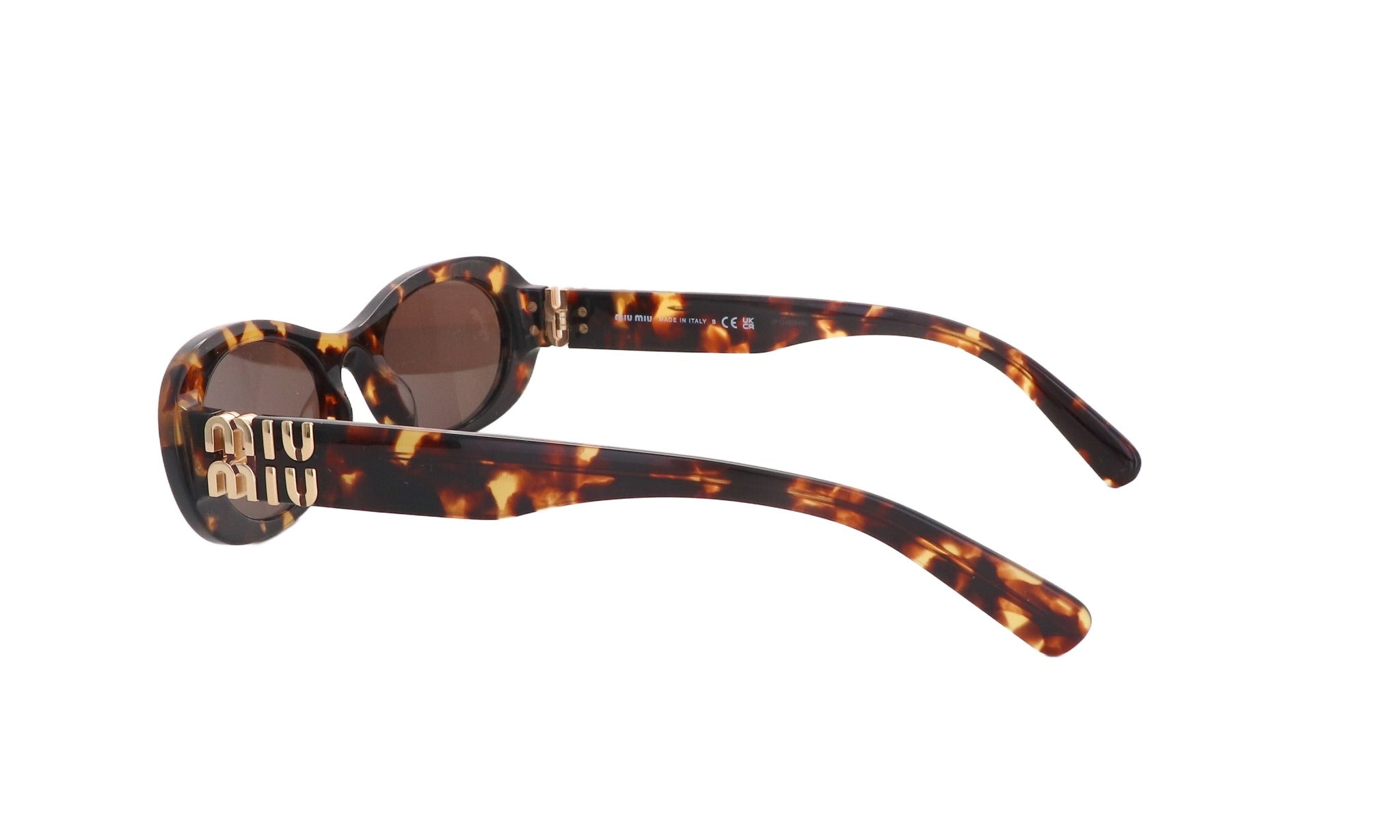 MIU MIU 06Z - Jorge Oculista