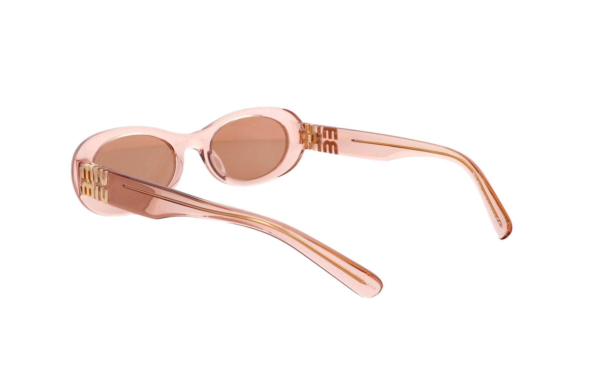 MIU MIU 06Z - Jorge Oculista