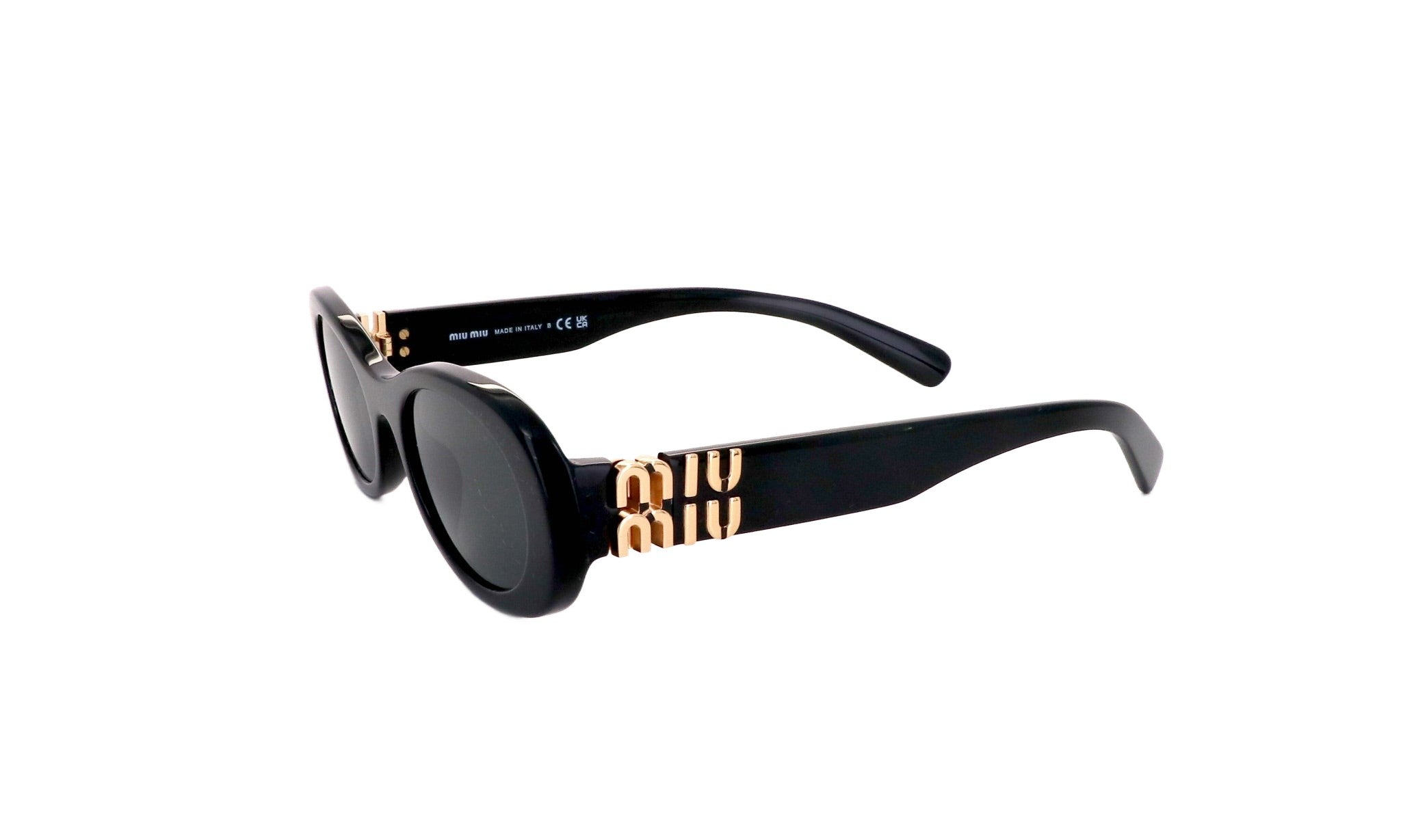 MIU MIU 06Z - Jorge Oculista