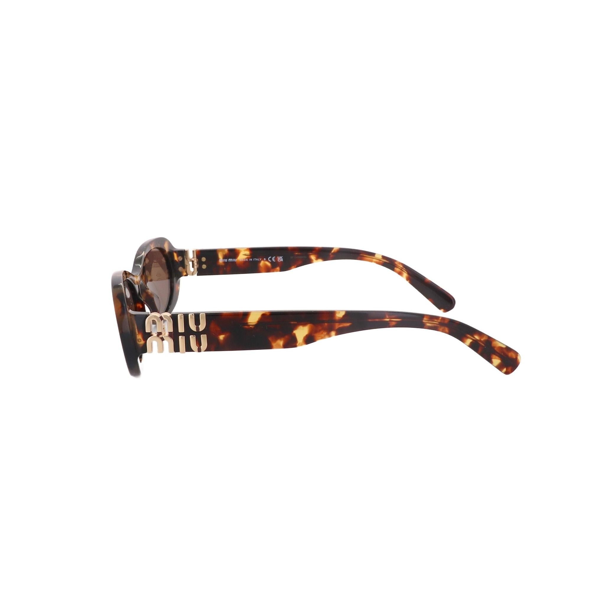 MIU MIU 06Z - Jorge Oculista