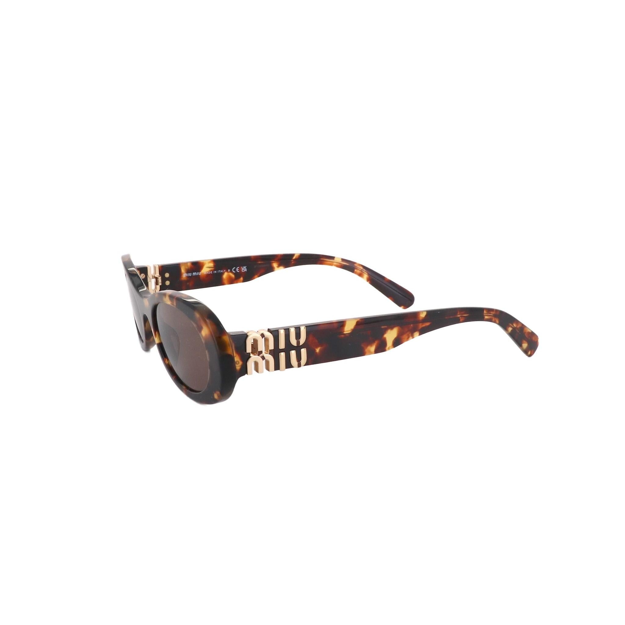 MIU MIU 06Z - Jorge Oculista