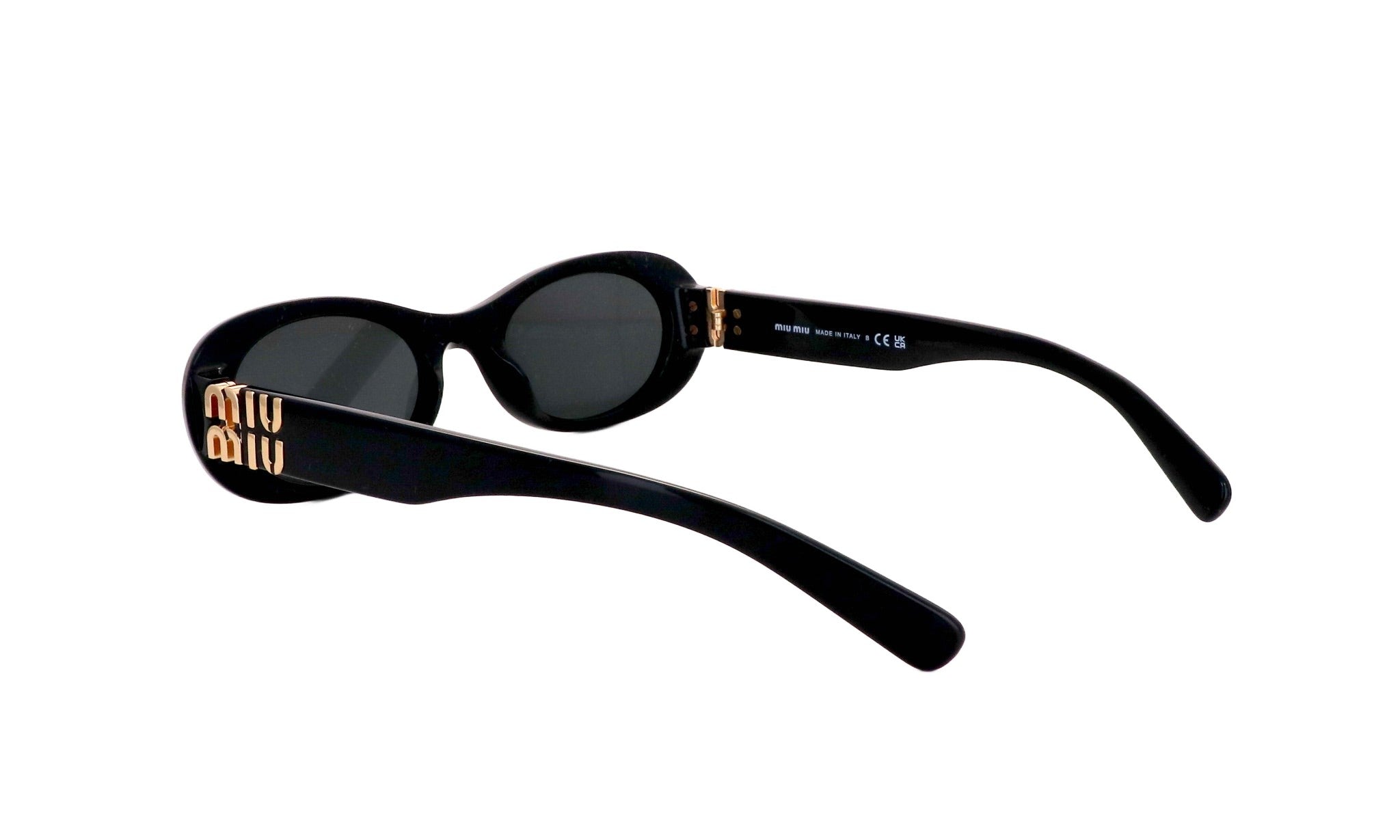 MIU MIU 06Z - Jorge Oculista