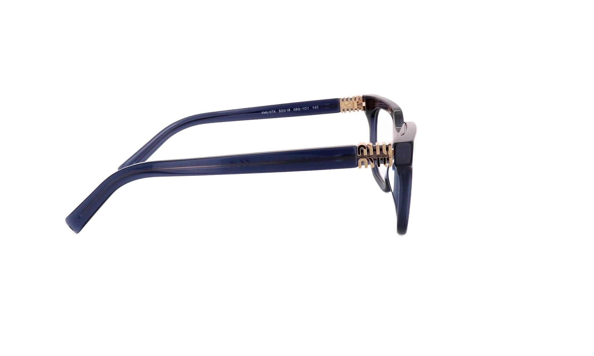 MIU MIU 07X - Jorge Oculista