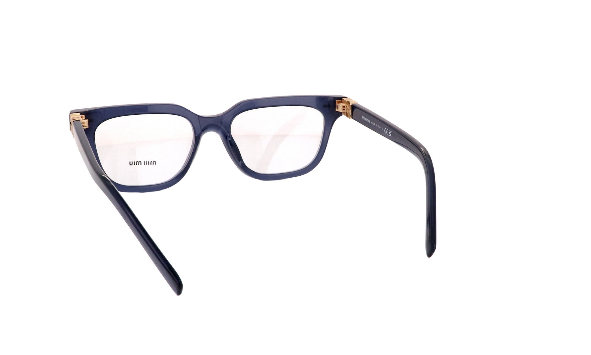 MIU MIU 07X - Jorge Oculista