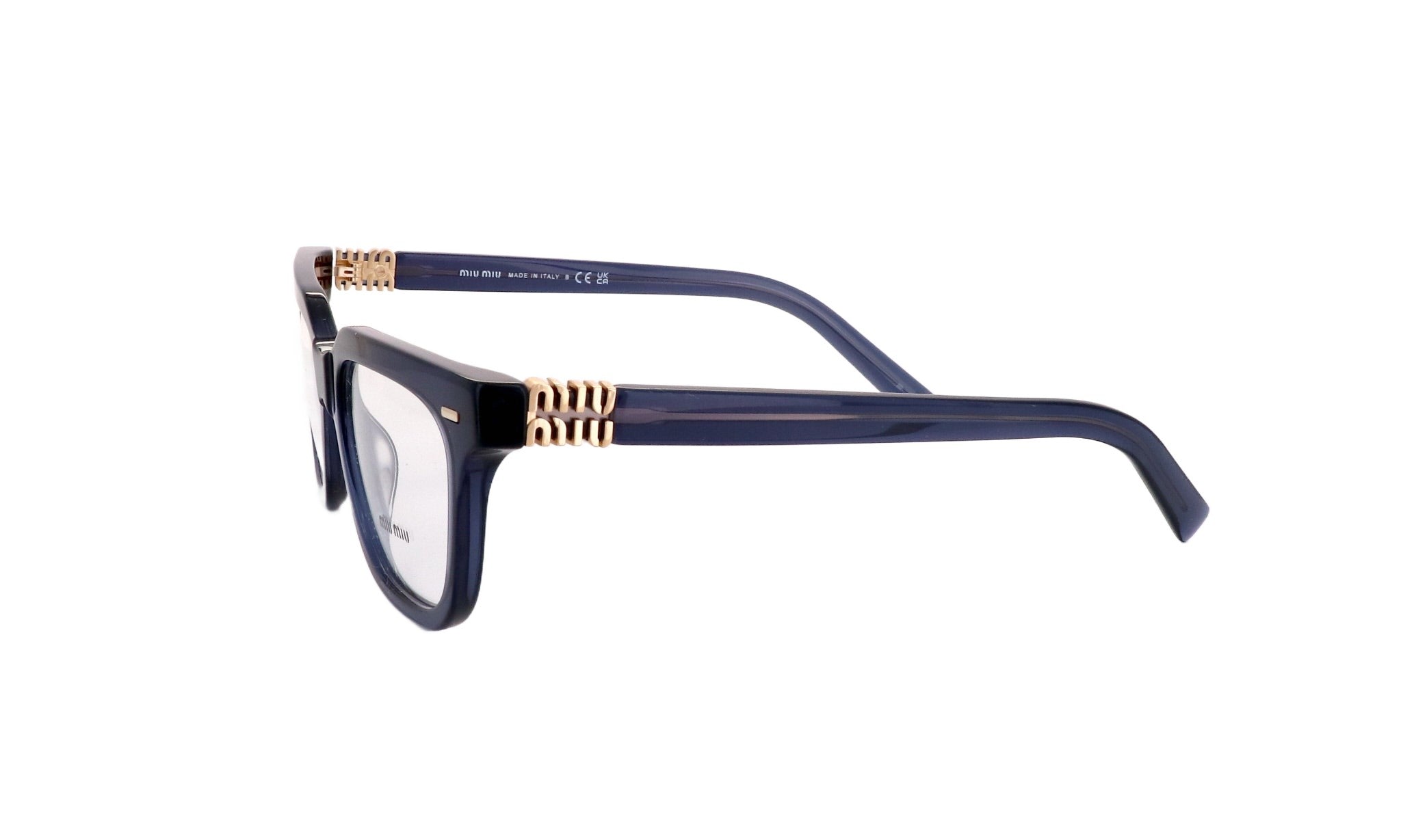 MIU MIU 07X - Jorge Oculista