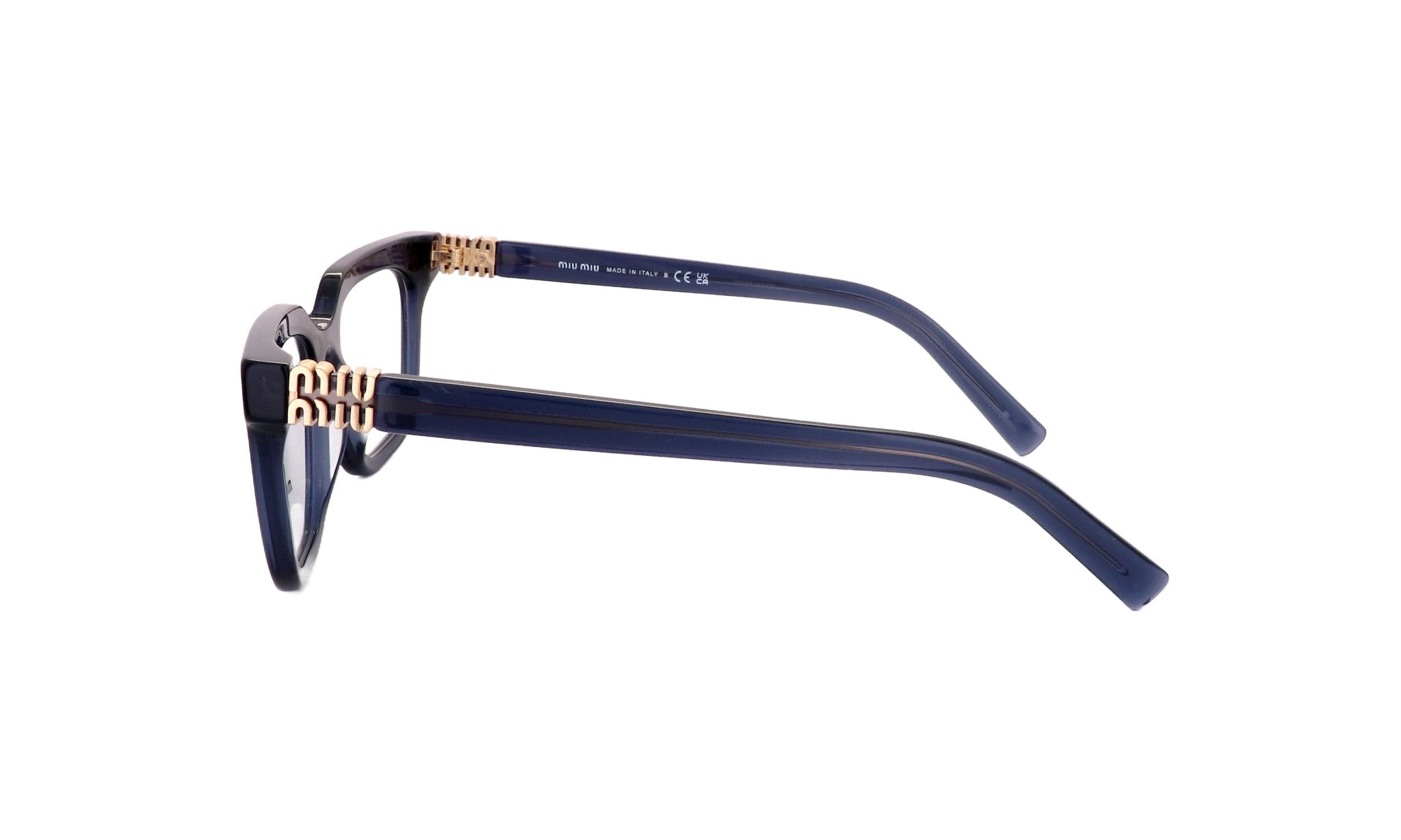 MIU MIU 07X - Jorge Oculista