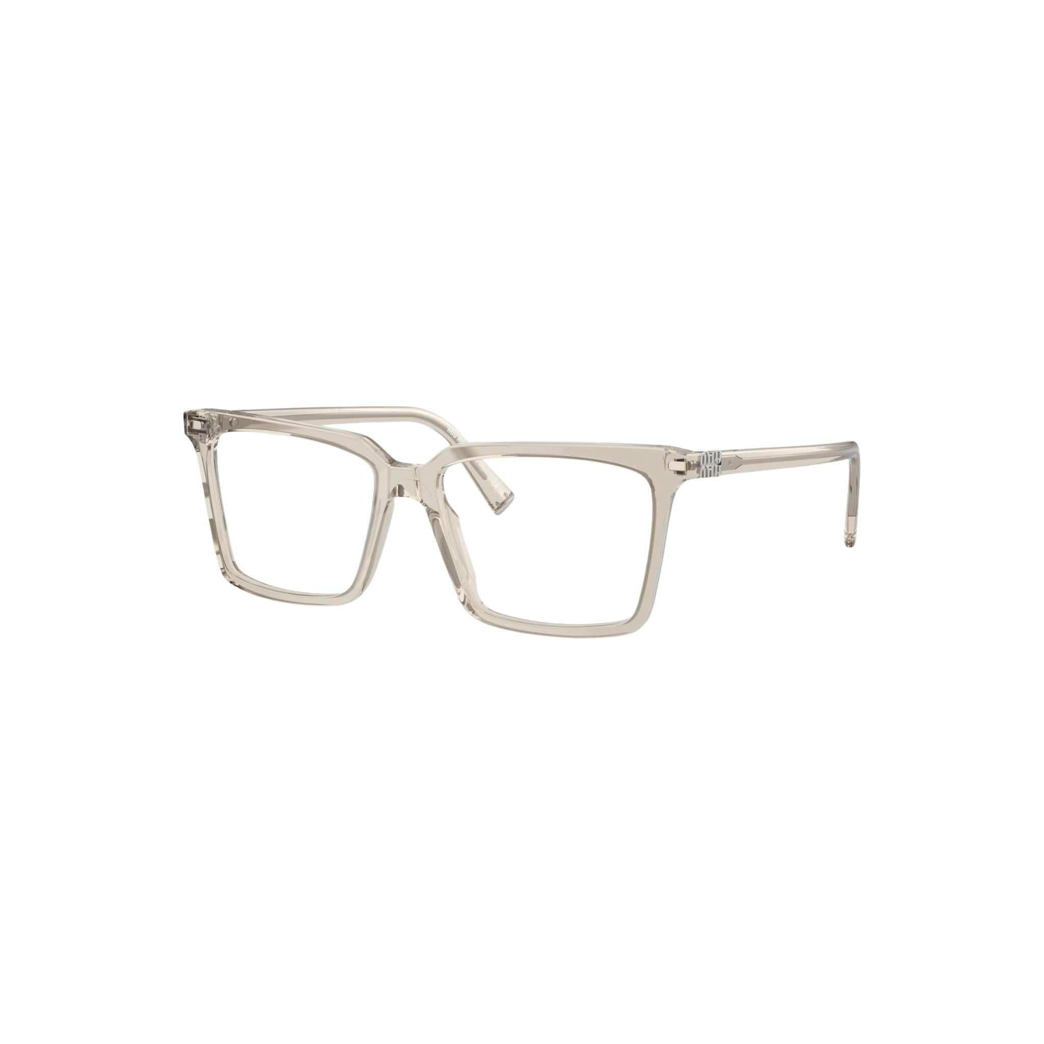 MIU MIU 08X - Jorge Oculista