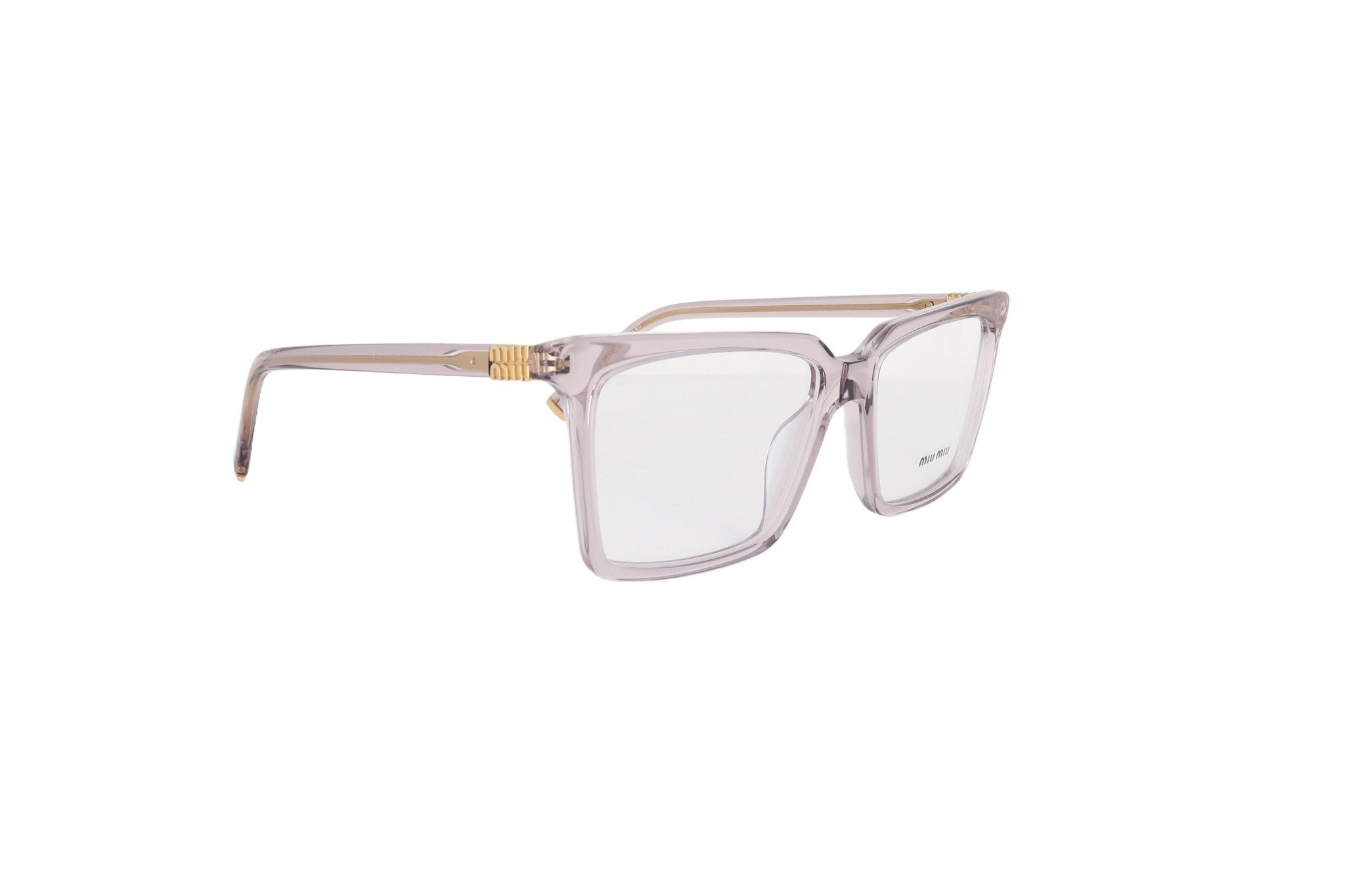 MIU MIU 08X - Jorge Oculista