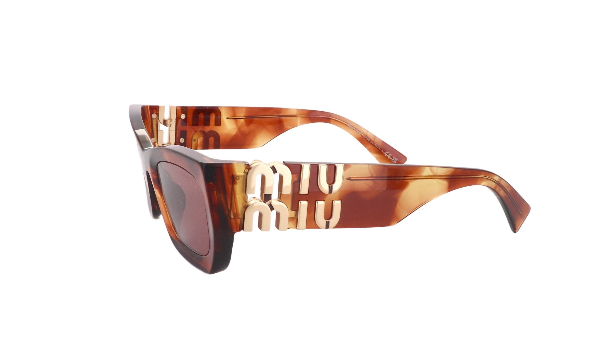 MIU MIU 09W - Jorge Oculista