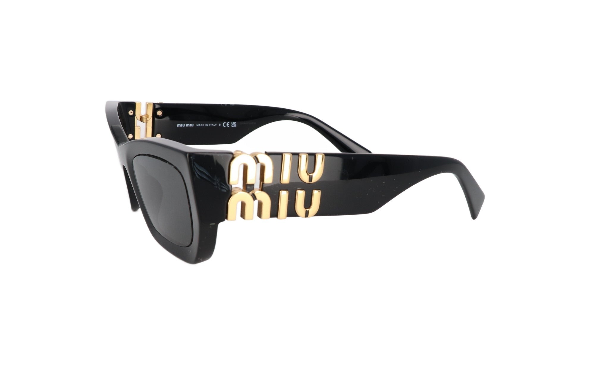 MIU MIU 09W - Jorge Oculista