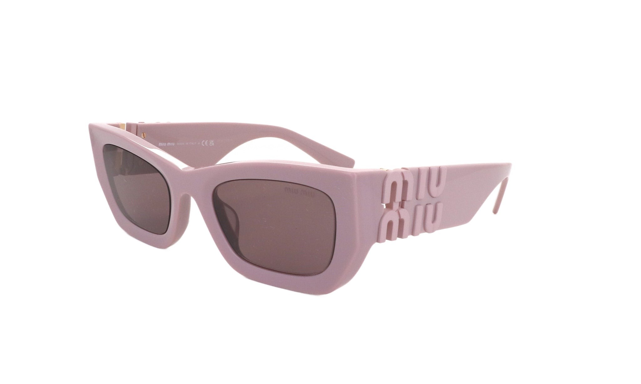 MIU MIU 09W - Jorge Oculista