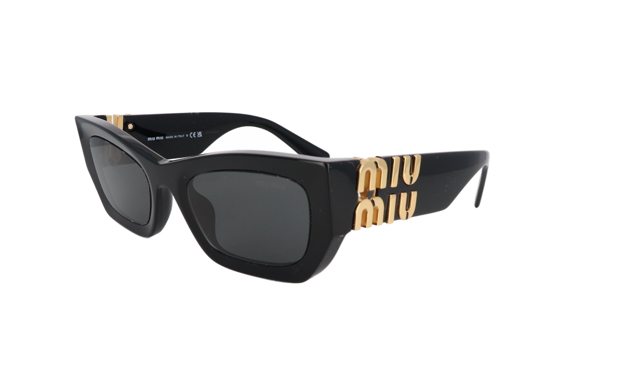 MIU MIU 09W - Jorge Oculista