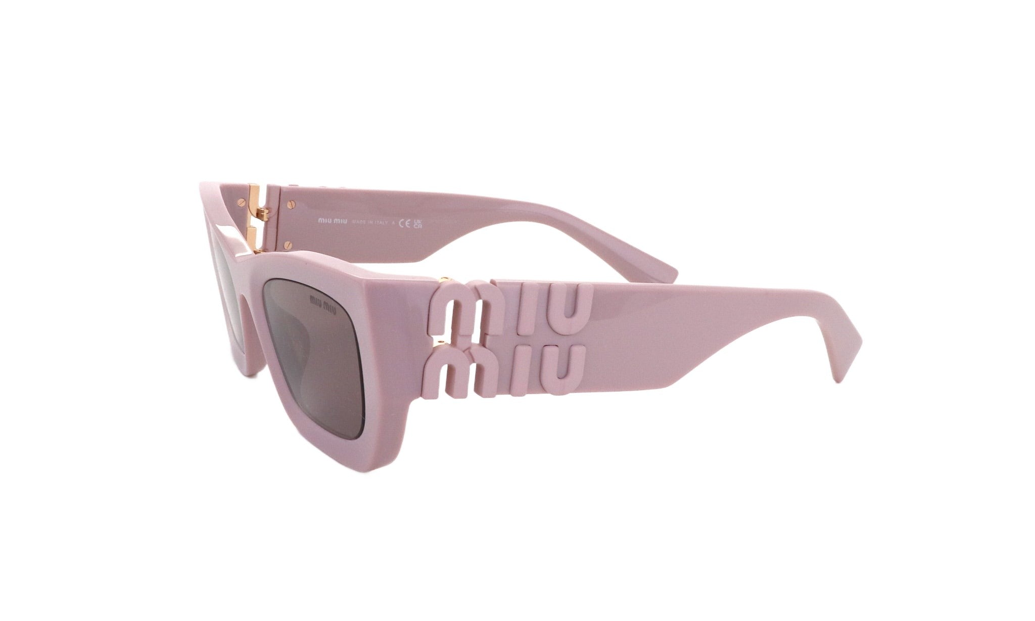 MIU MIU 09W - Jorge Oculista