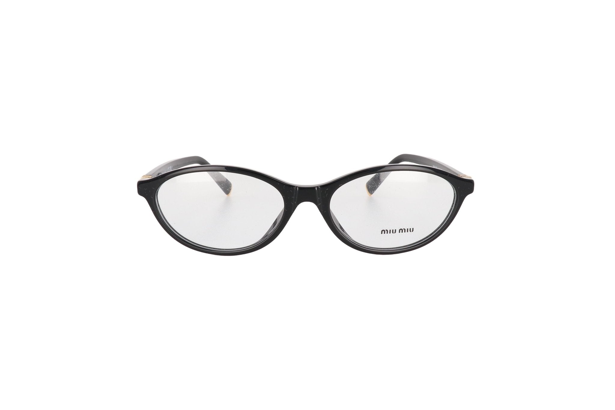 MIU MIU 09X - Jorge Oculista