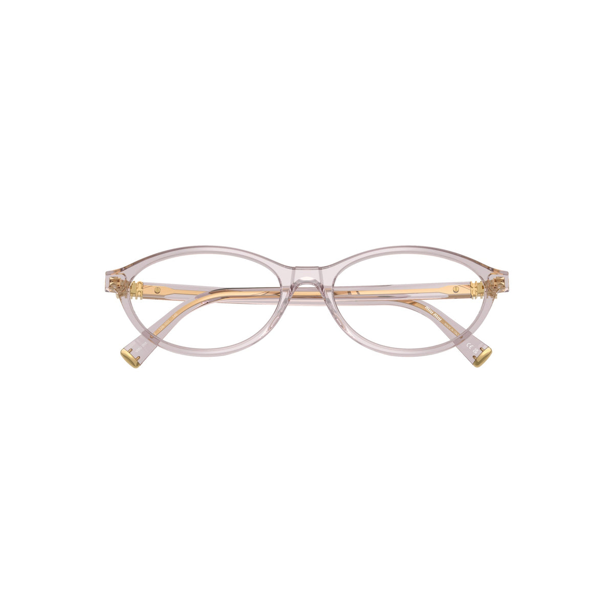 MIU MIU 09X - Jorge Oculista
