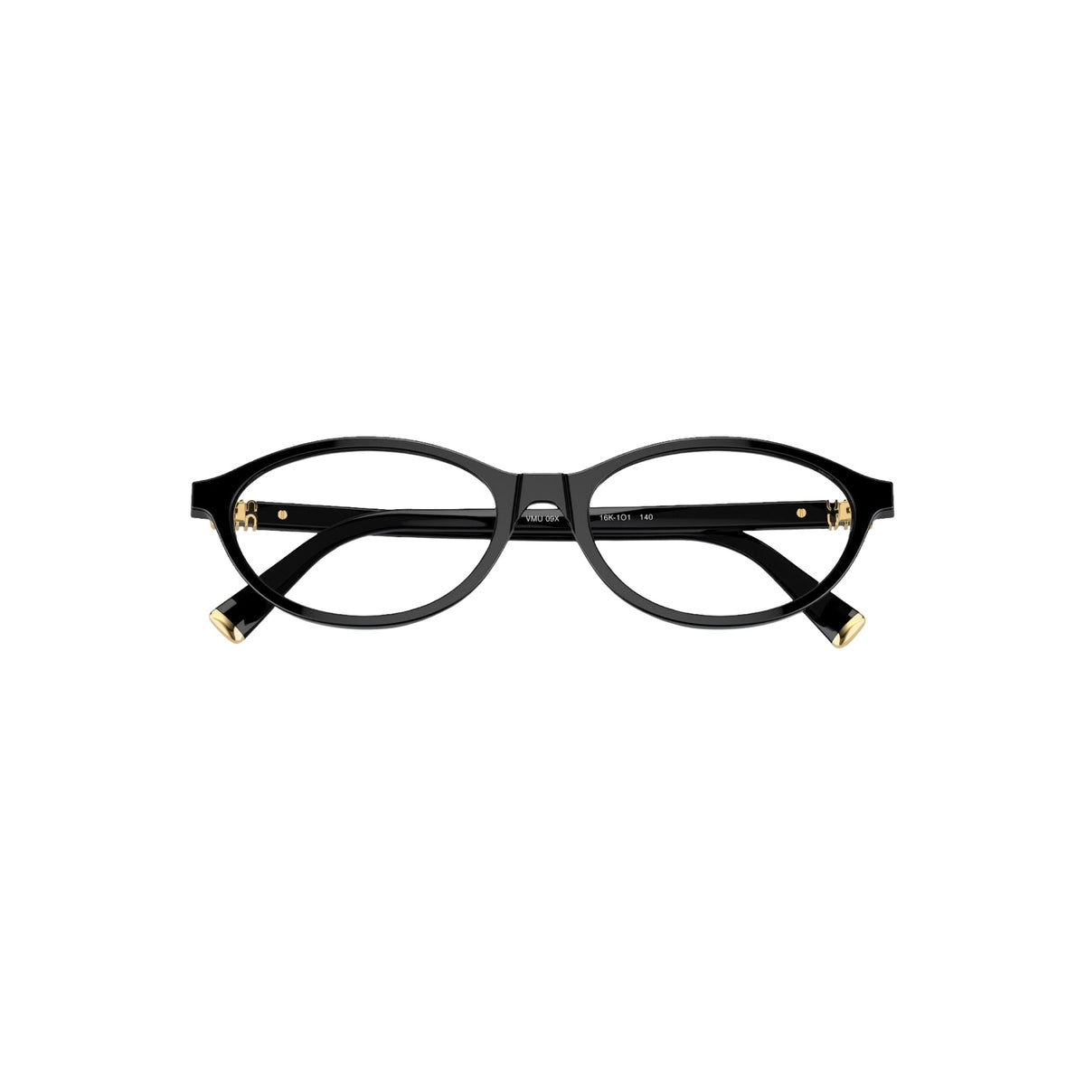 MIU MIU 09X - Jorge Oculista