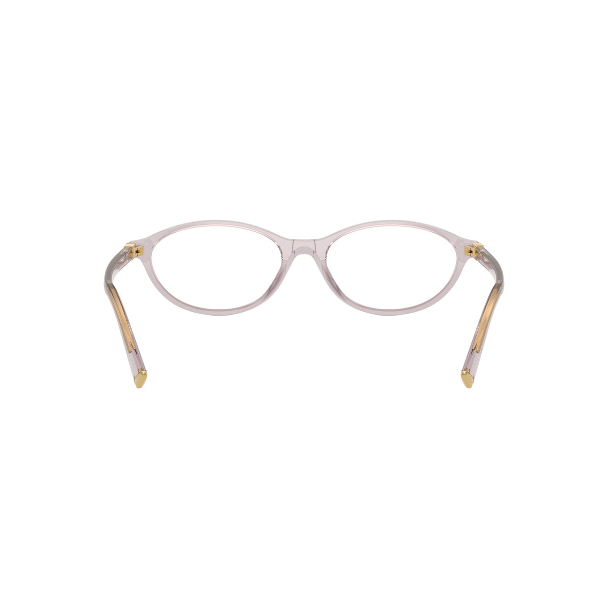 MIU MIU 09X - Jorge Oculista