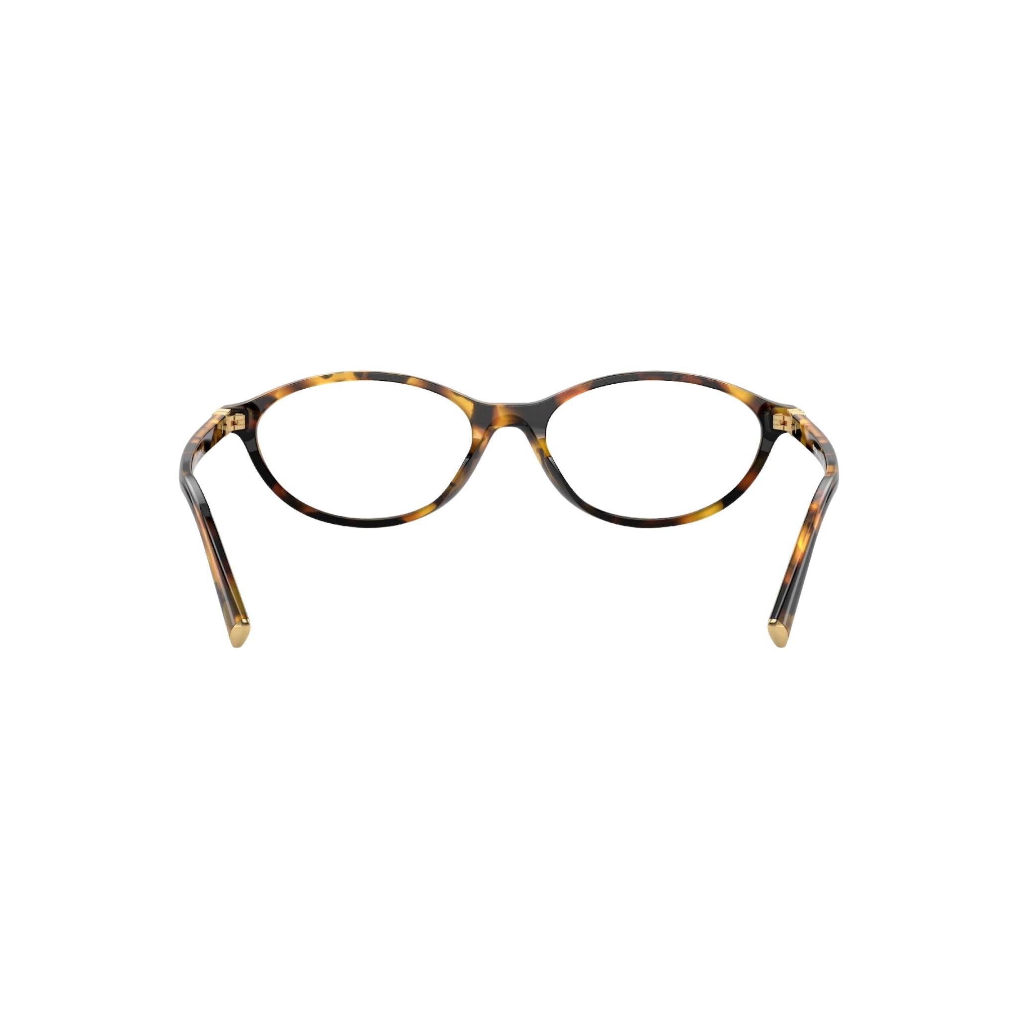MIU MIU 09X - Jorge Oculista