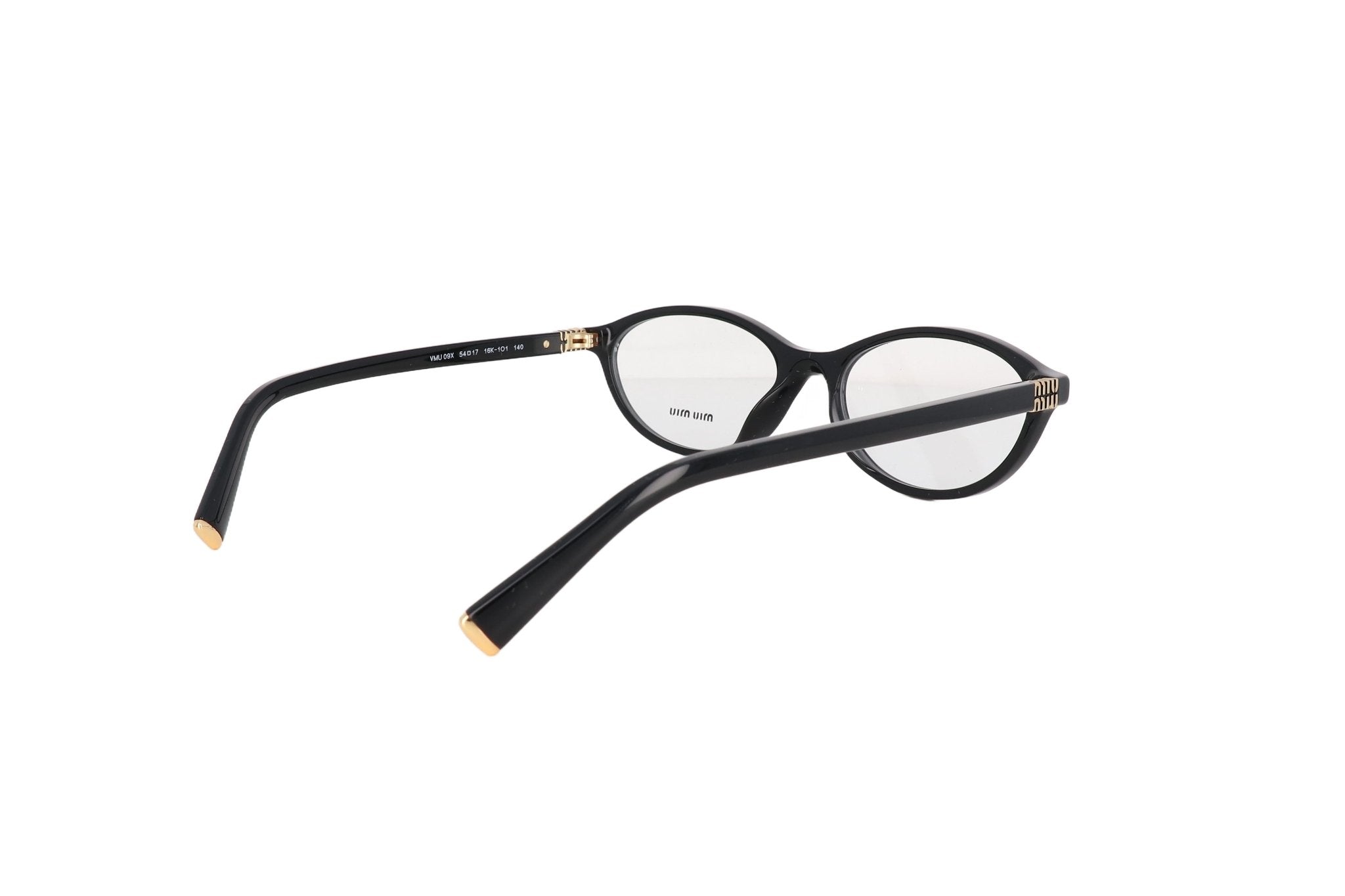 MIU MIU 09X - Jorge Oculista