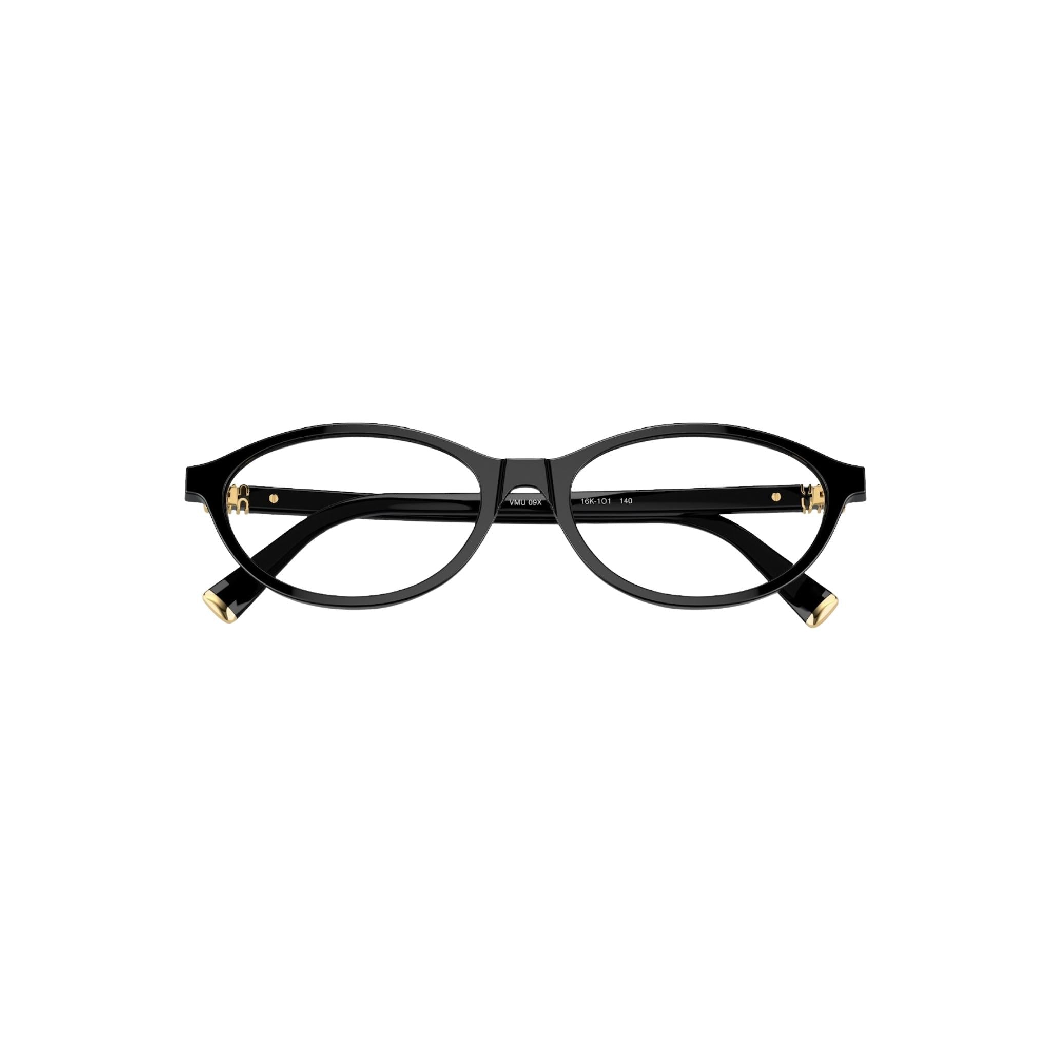 MIU MIU 09X - Jorge Oculista
