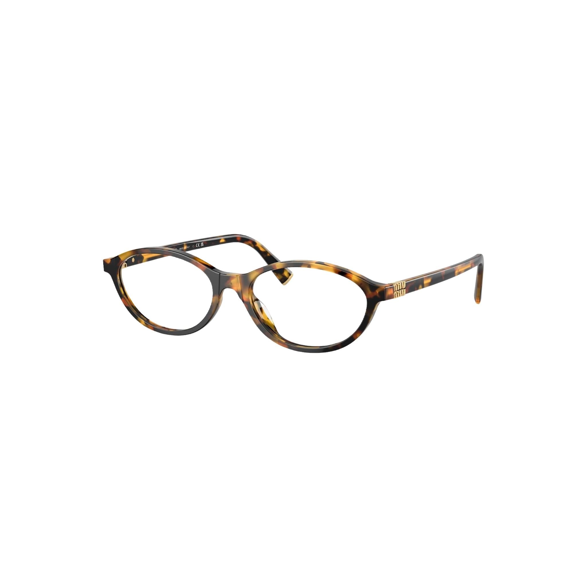 MIU MIU 09X - Jorge Oculista